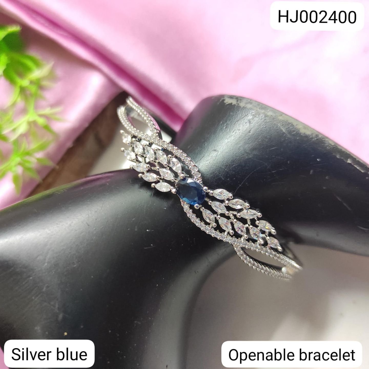 Bracelet4888
