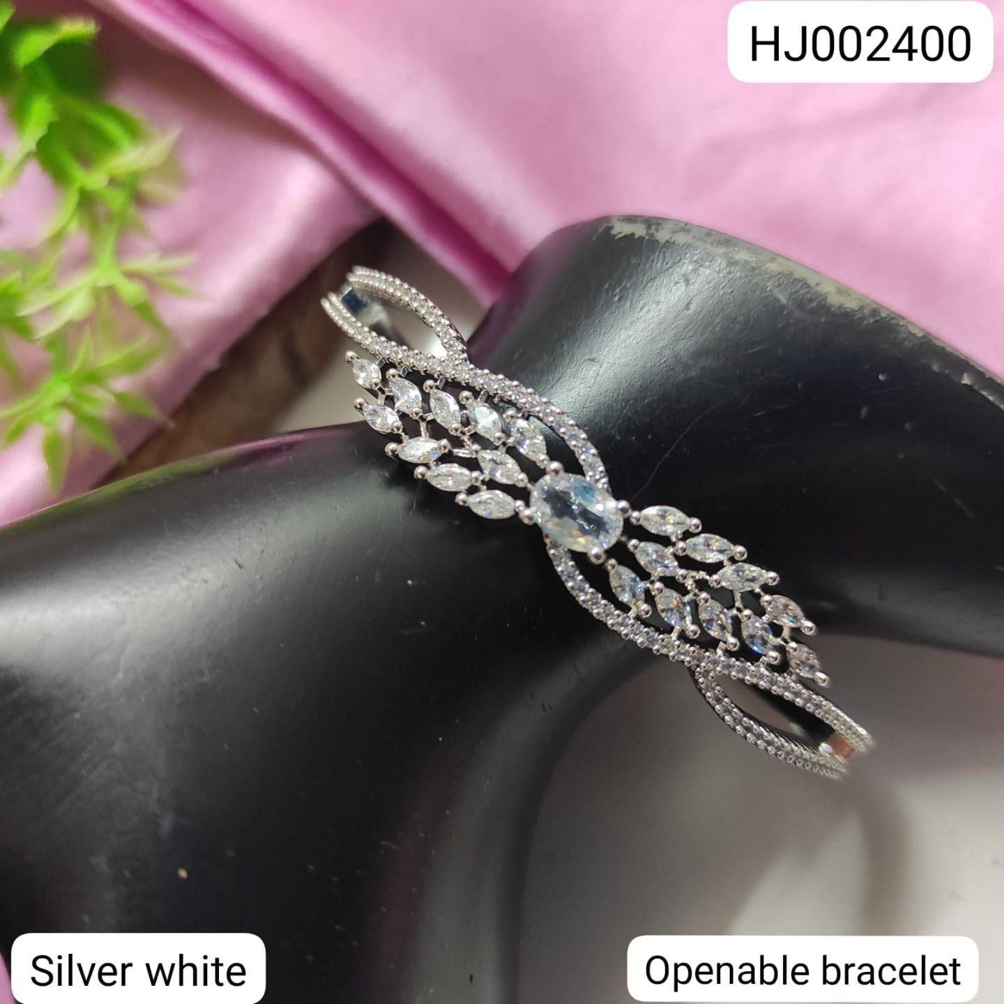 Bracelet4889
