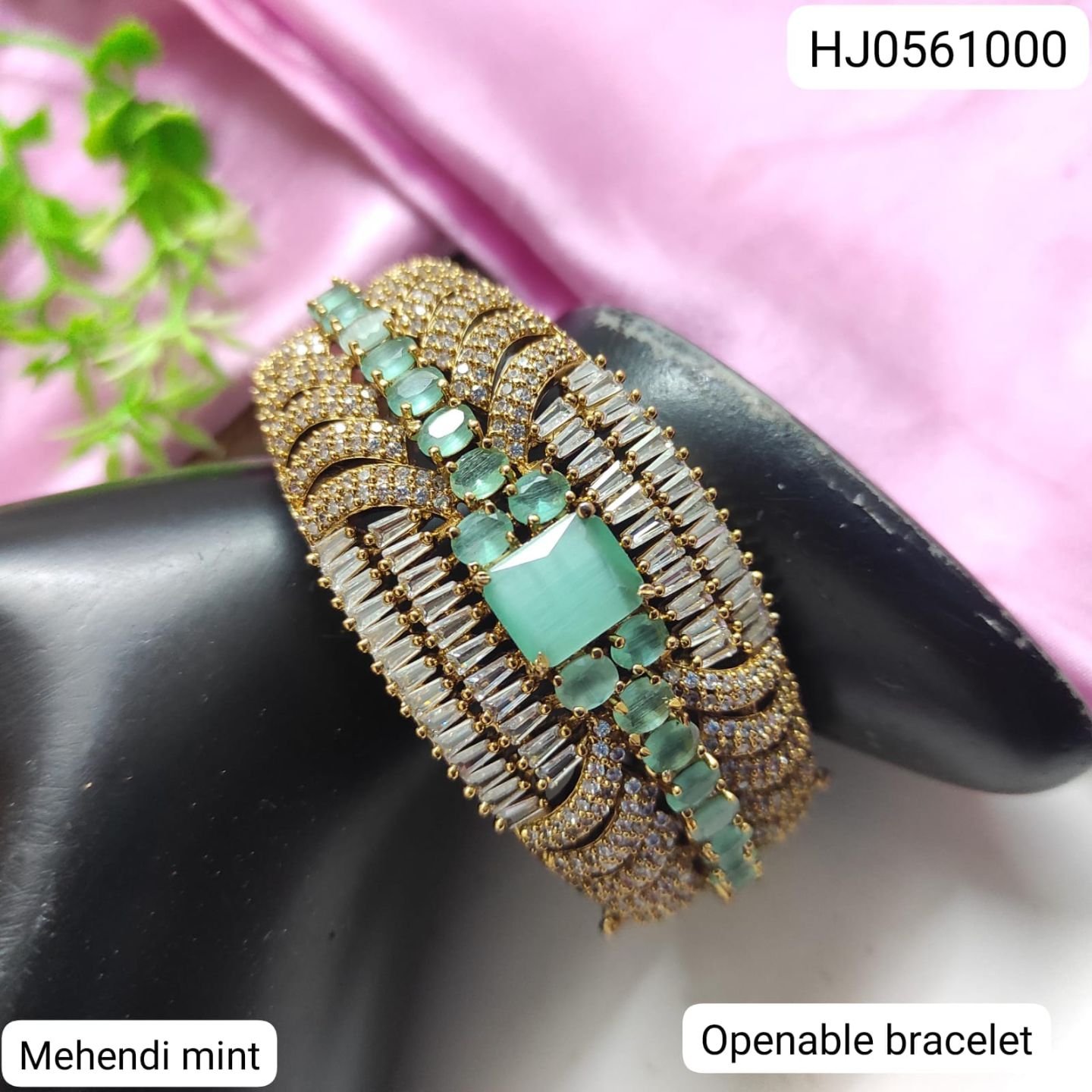 Bracelet4890
