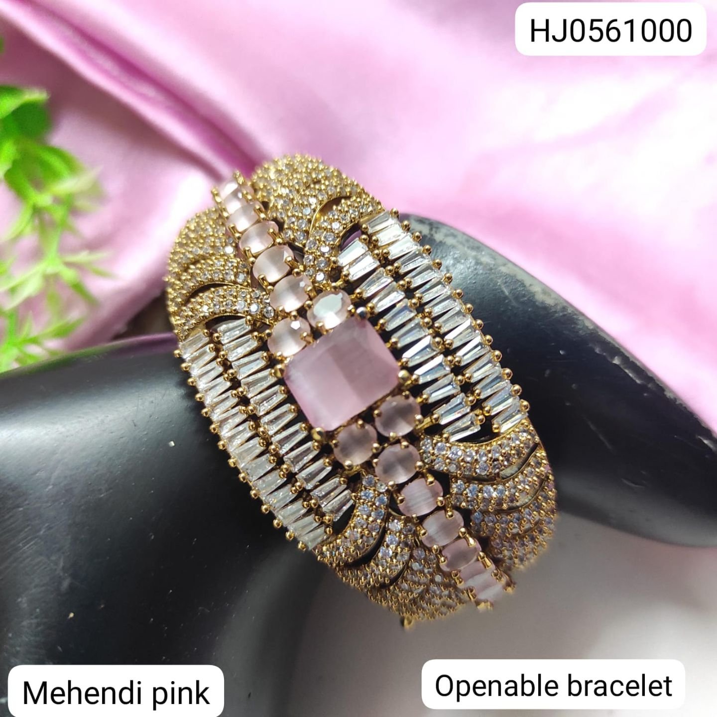 Bracelet4891