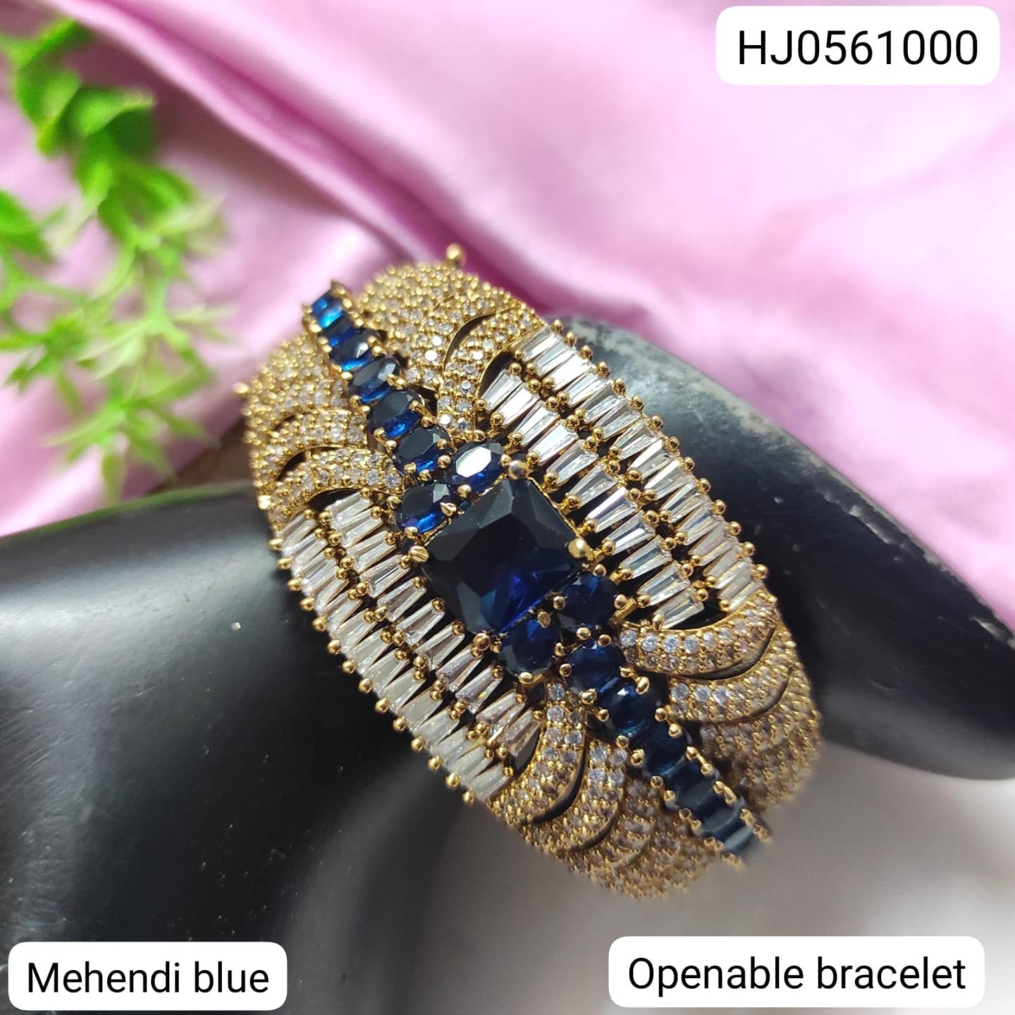 Bracelet4892