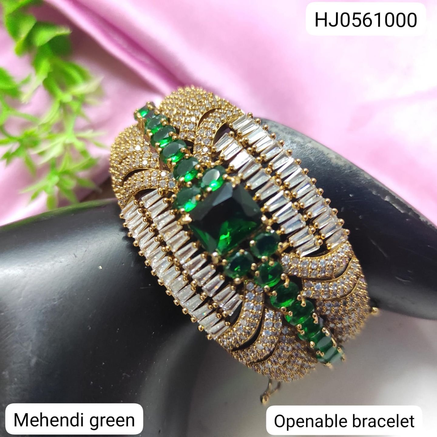 Bracelet4893