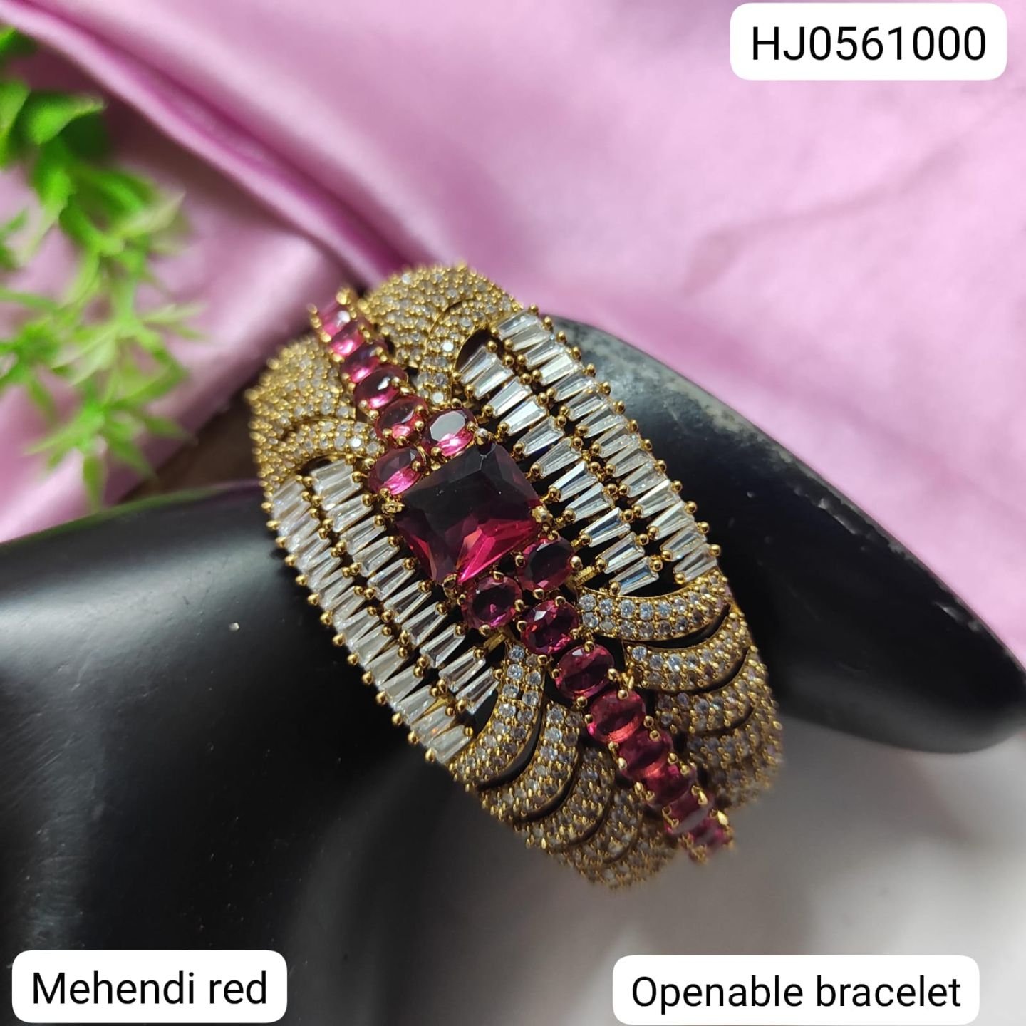 Bracelet4894