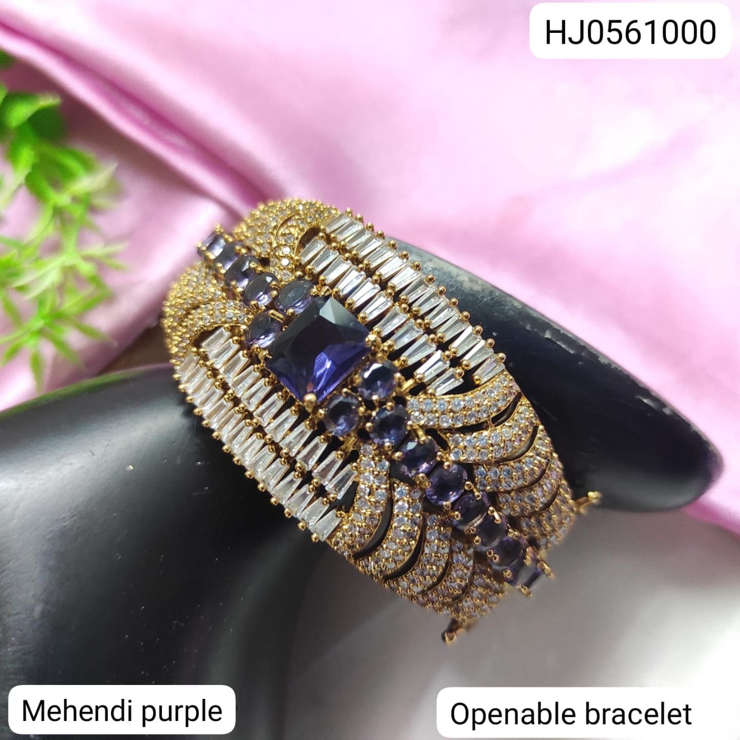 Bracelet4895