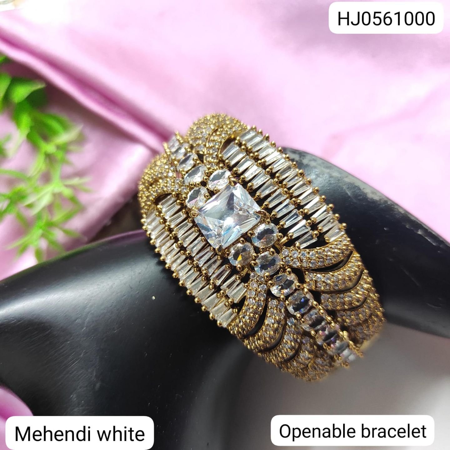 Bracelet4896