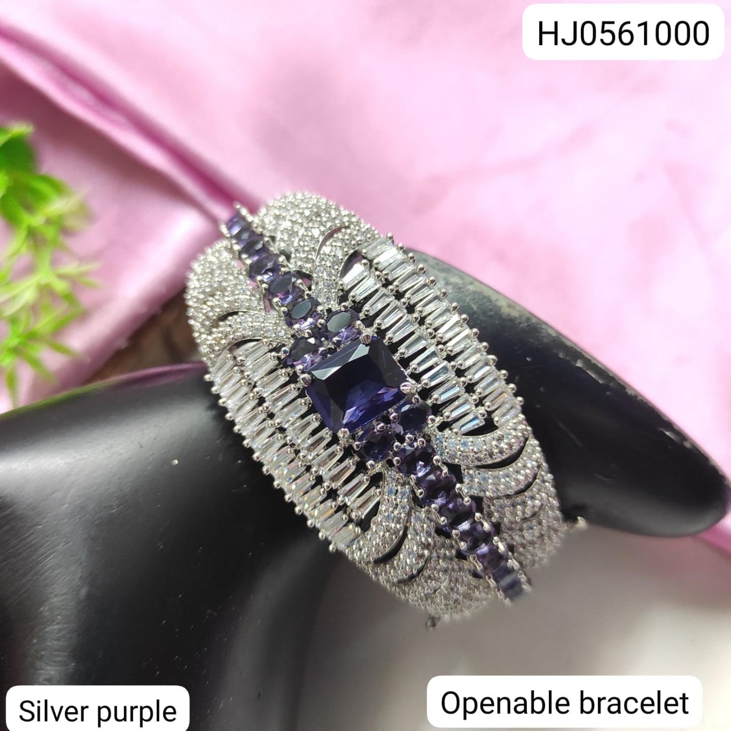 Bracelet4897