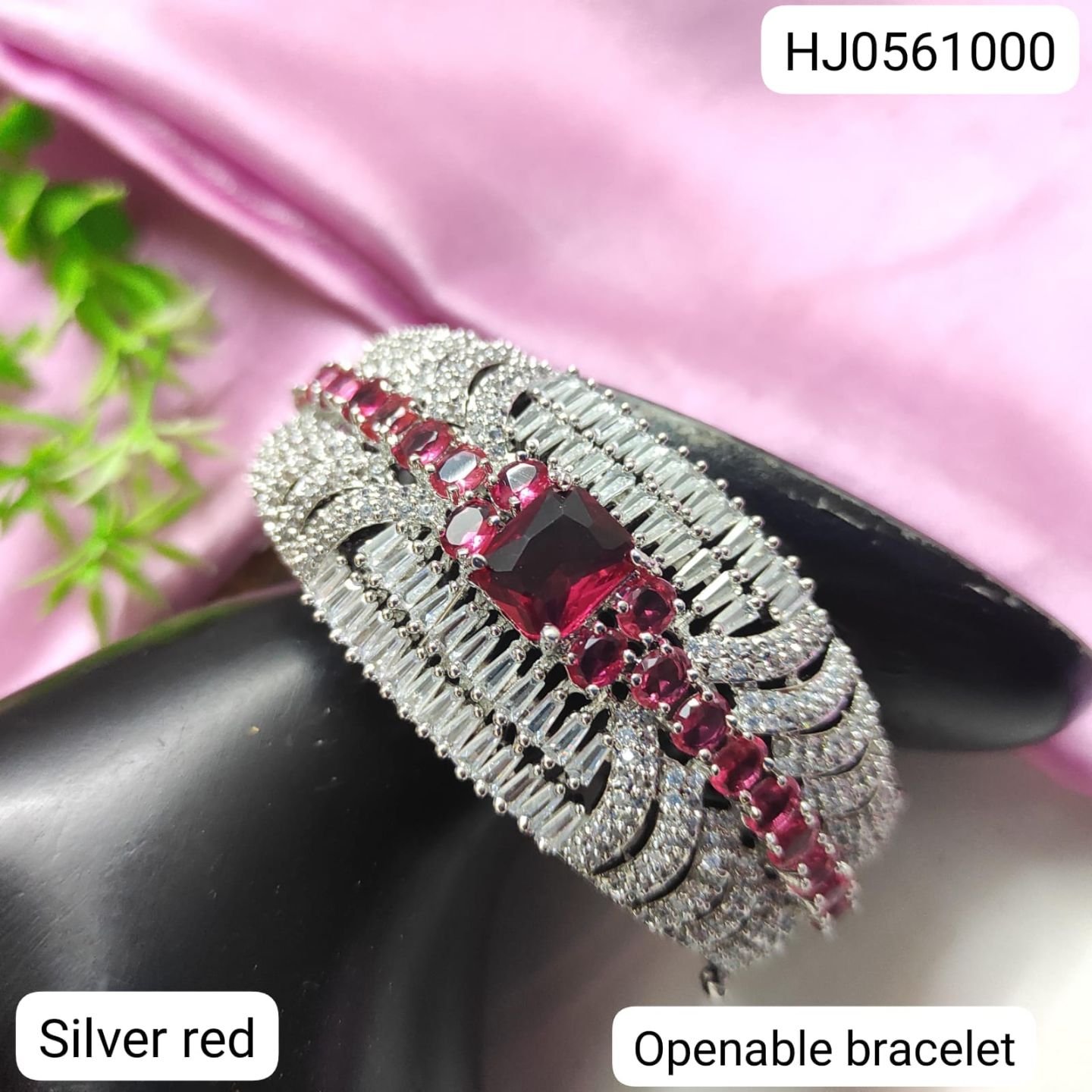 Bracelet4898