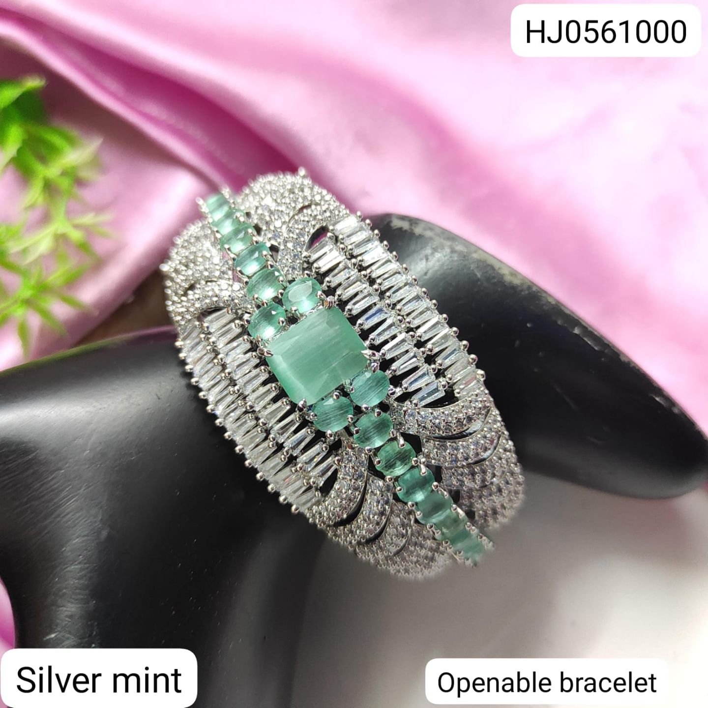Bracelet4899