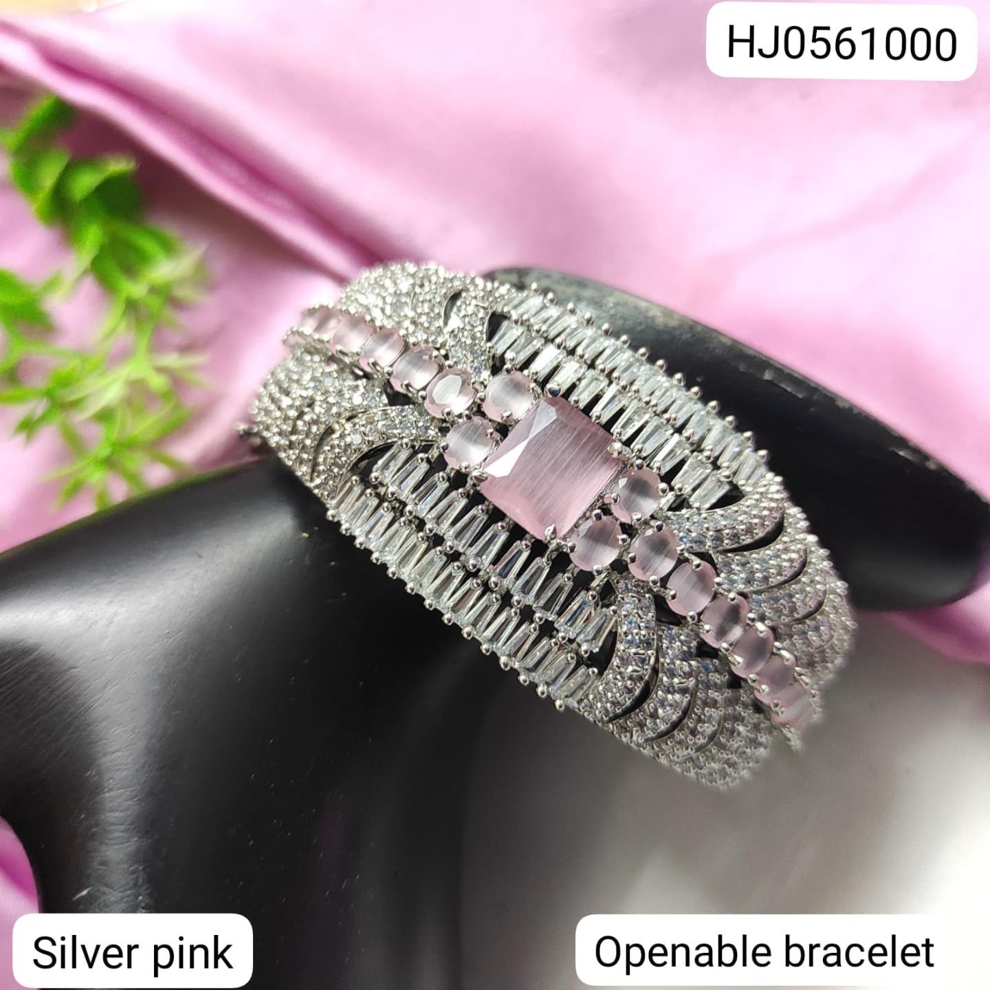 Bracelet4900