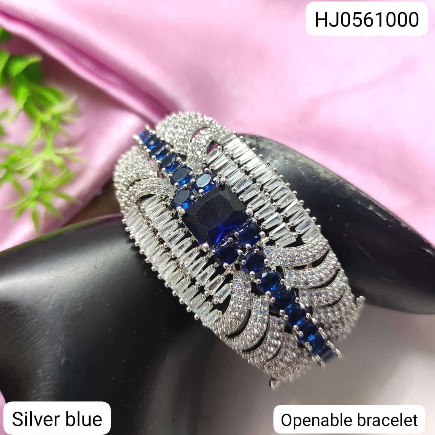 Bracelet4901