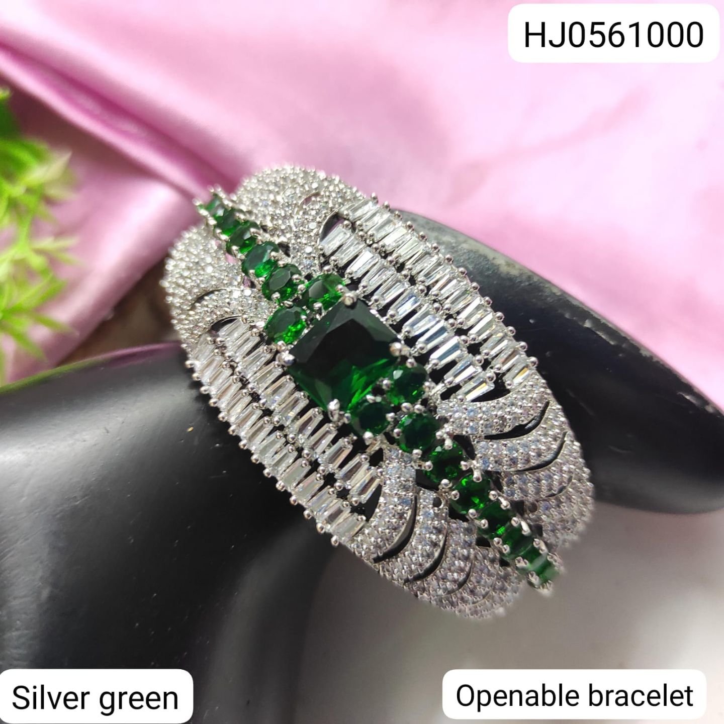 Bracelet4902