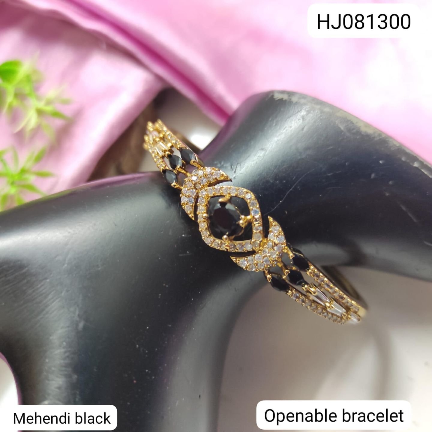 Bracelet4905