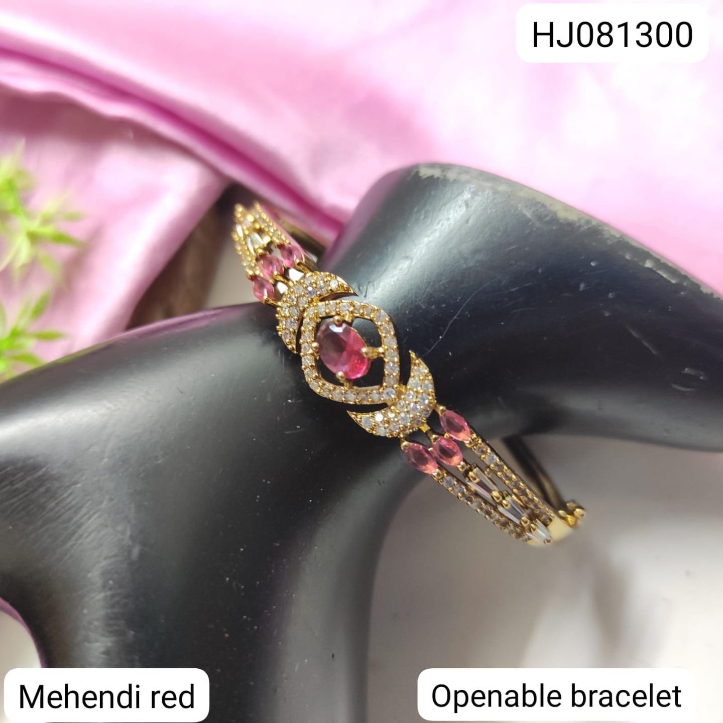 Bracelet4906