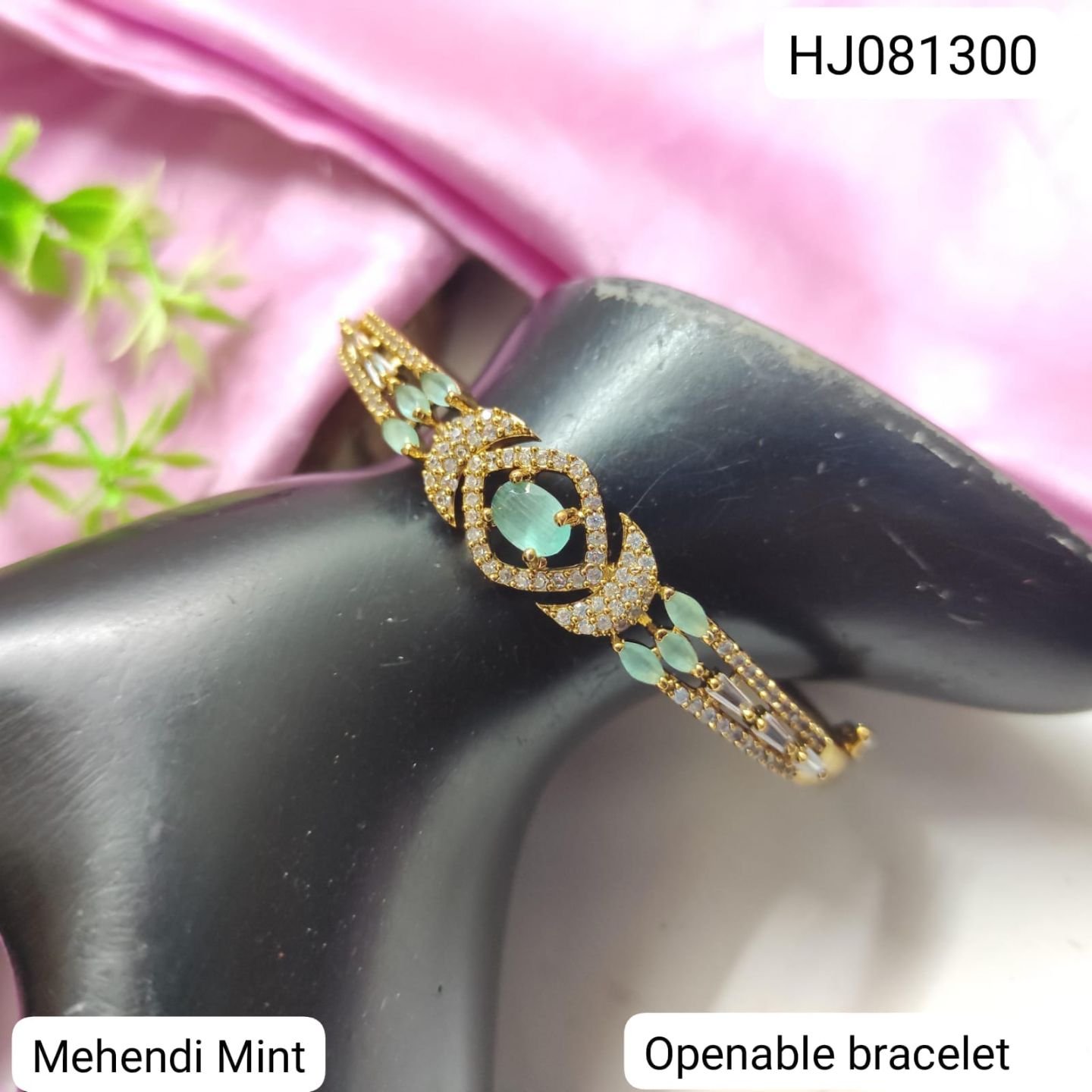 Bracelet4907