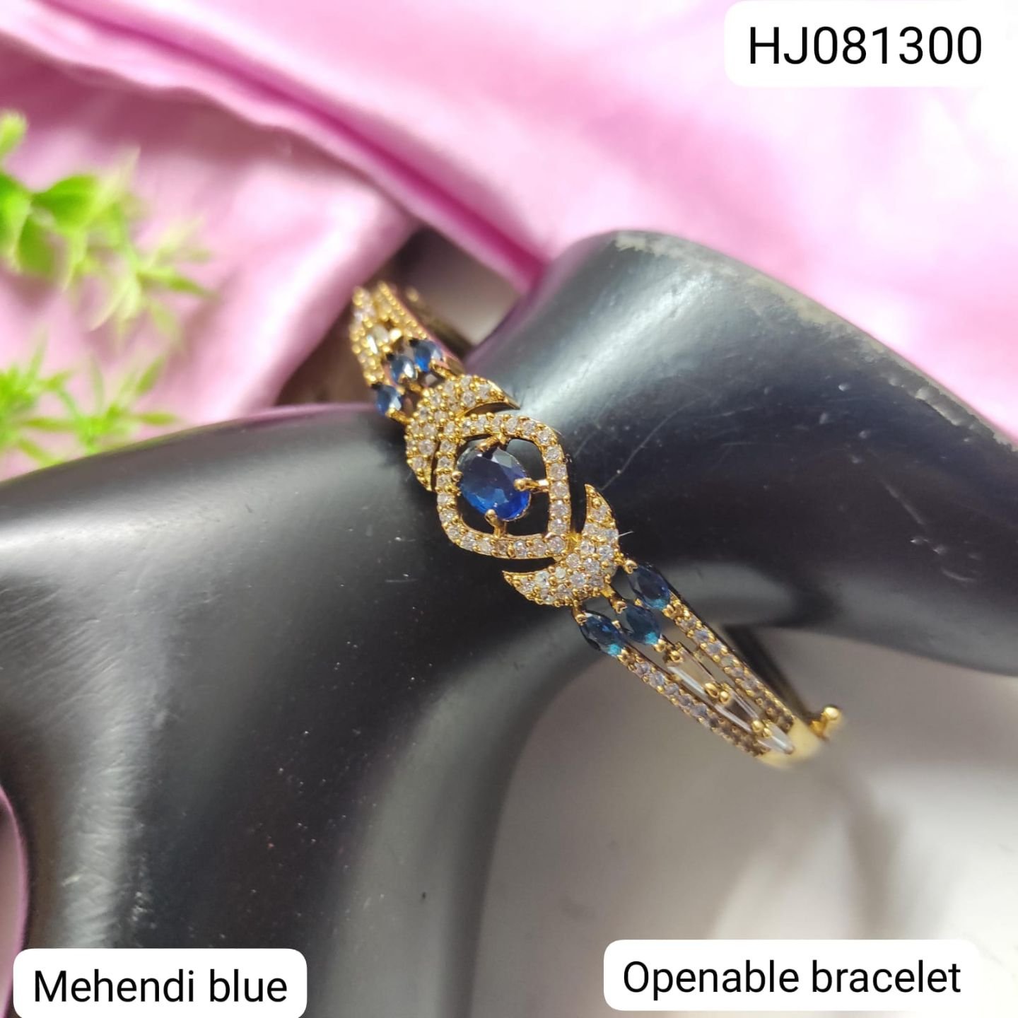 Bracelet4908