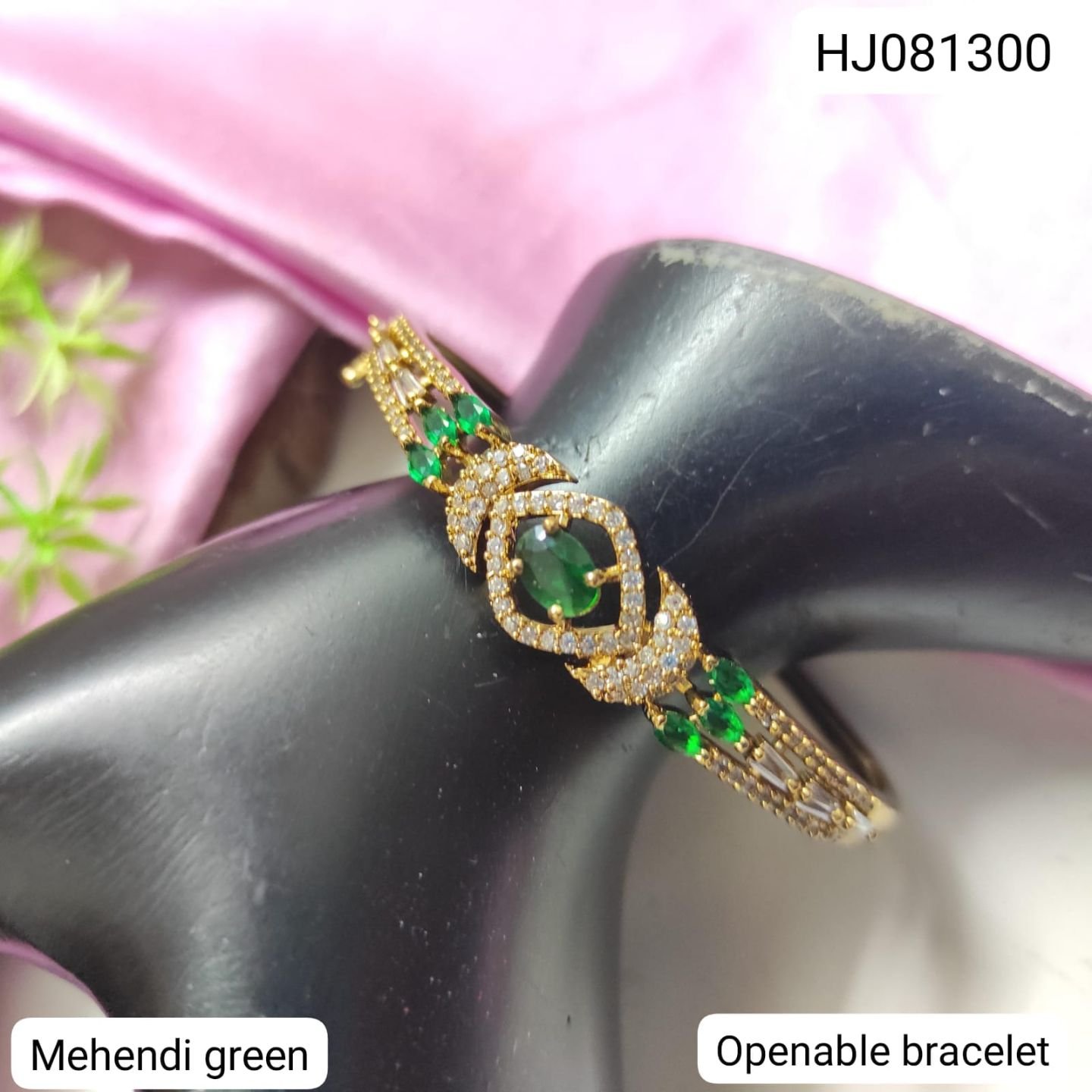 Bracelet4909