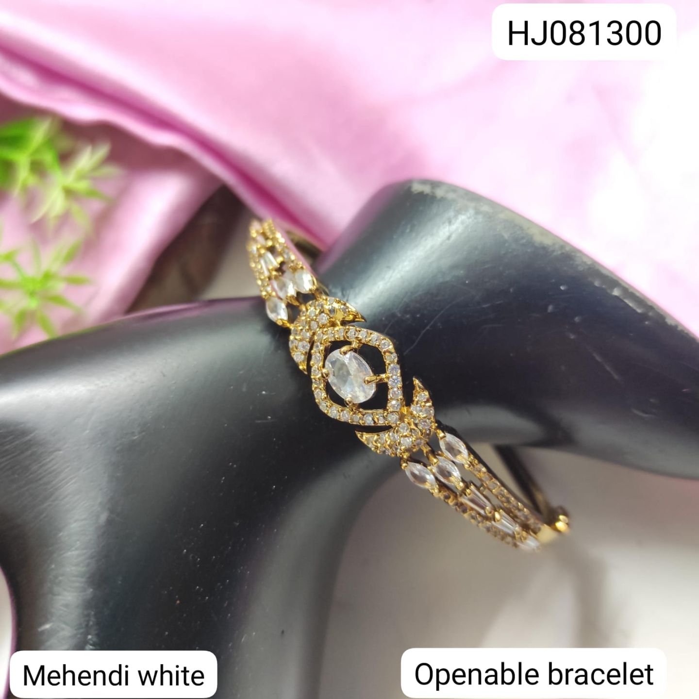 Bracelet4910