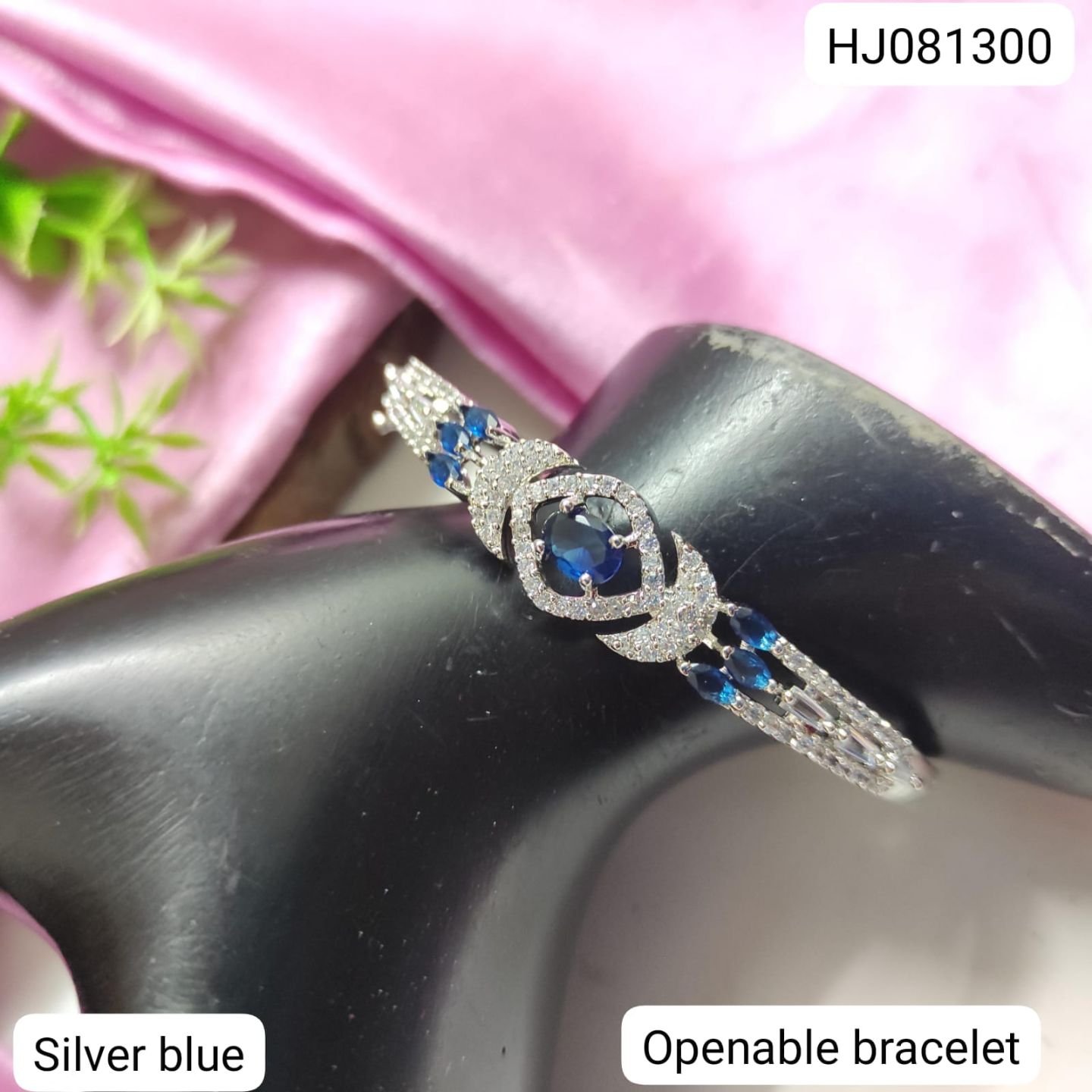 Bracelet4911