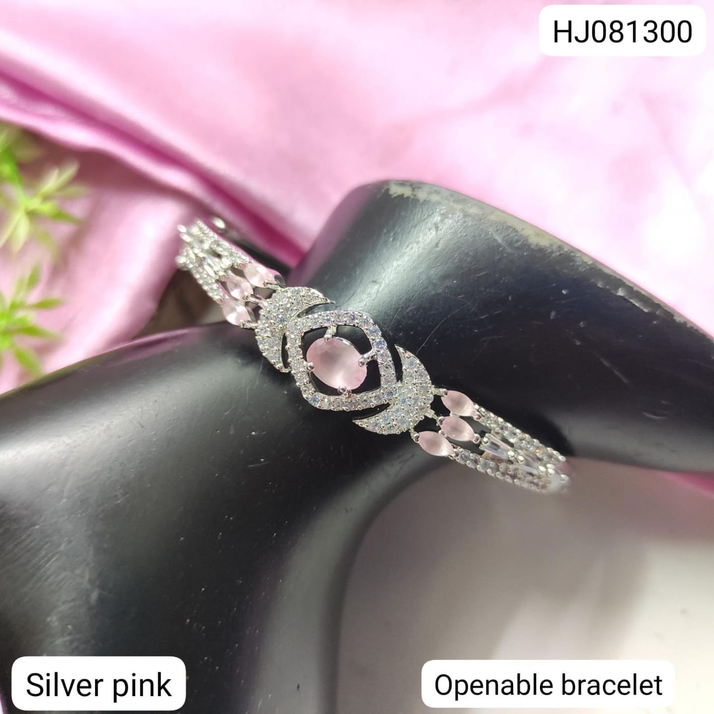 Bracelet4912