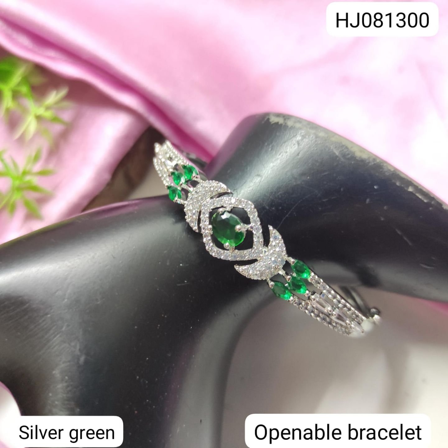 Bracelet4913
