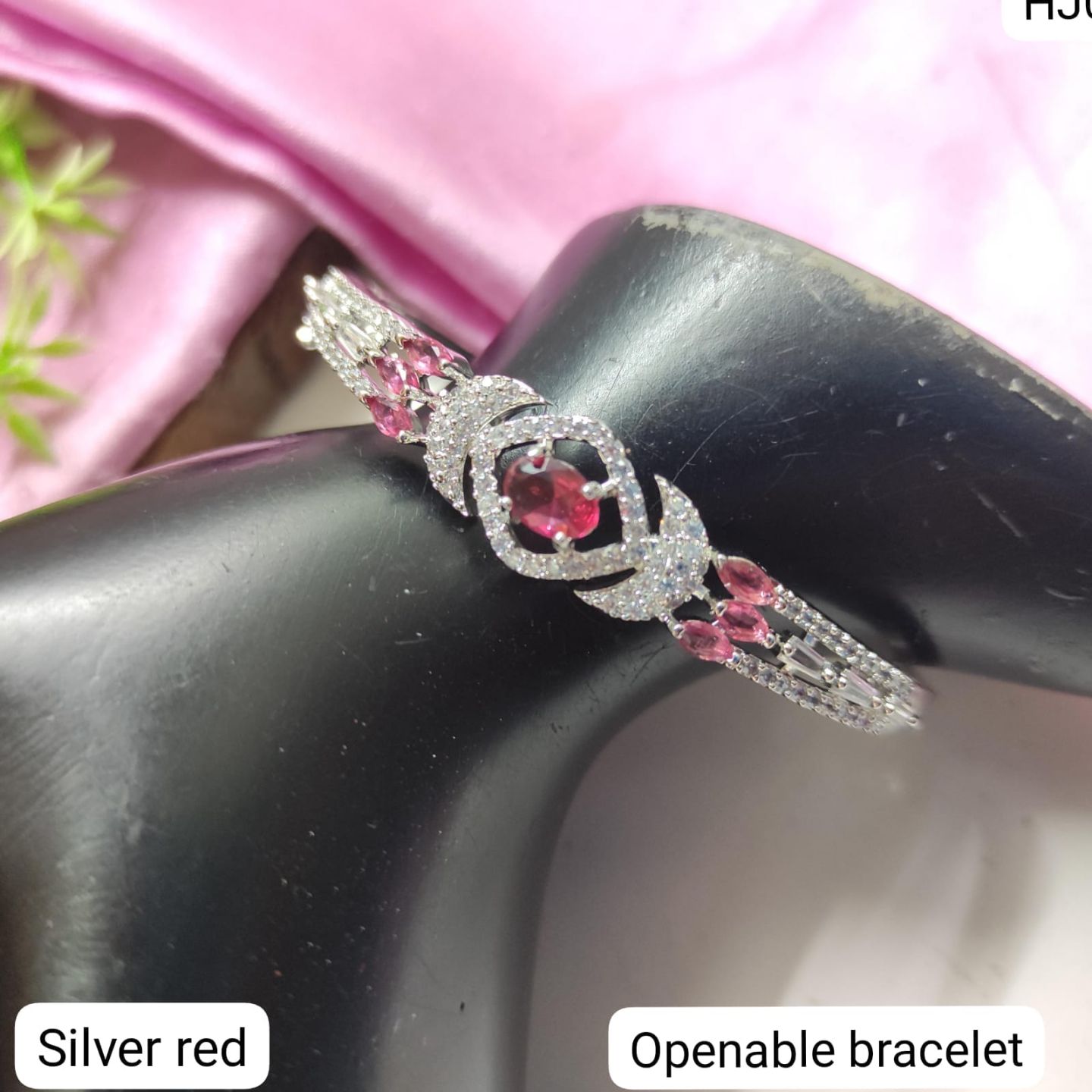 Bracelet4914