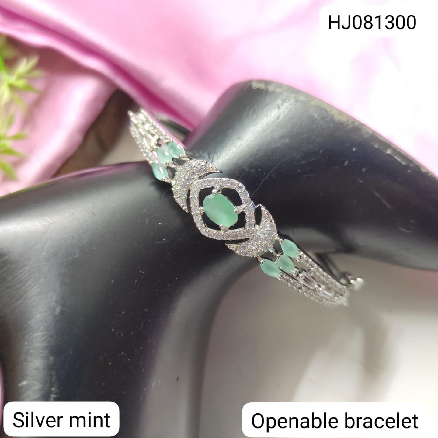 Bracelet4916