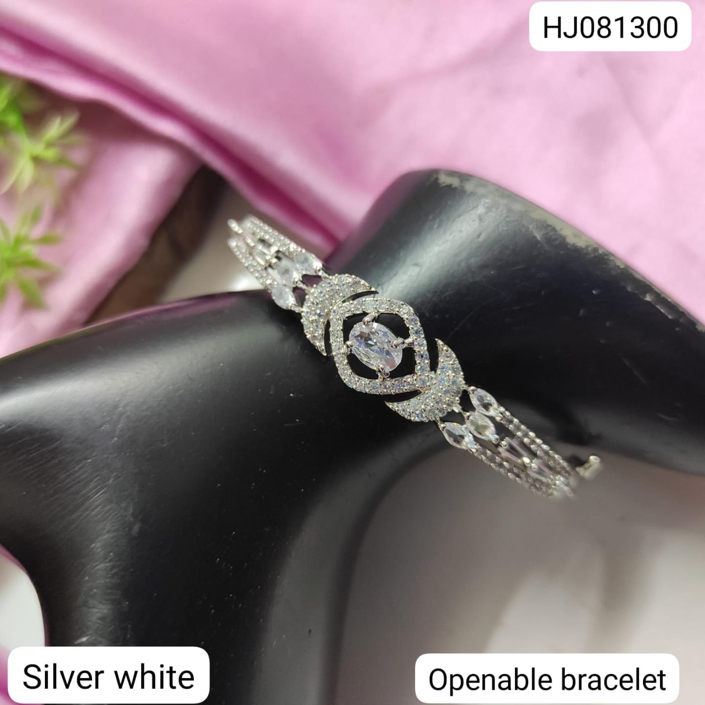 Bracelet4917
