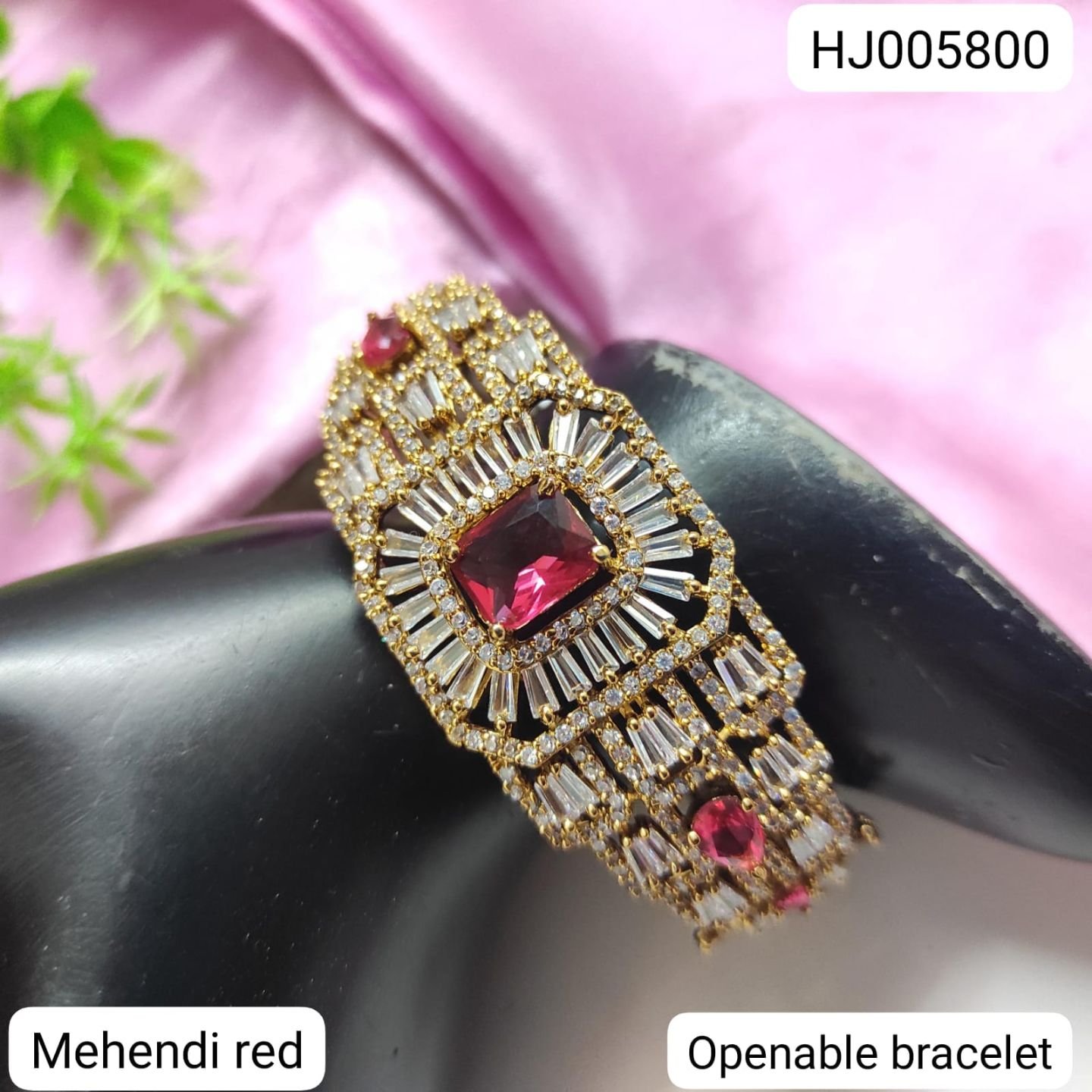 Bracelet4918