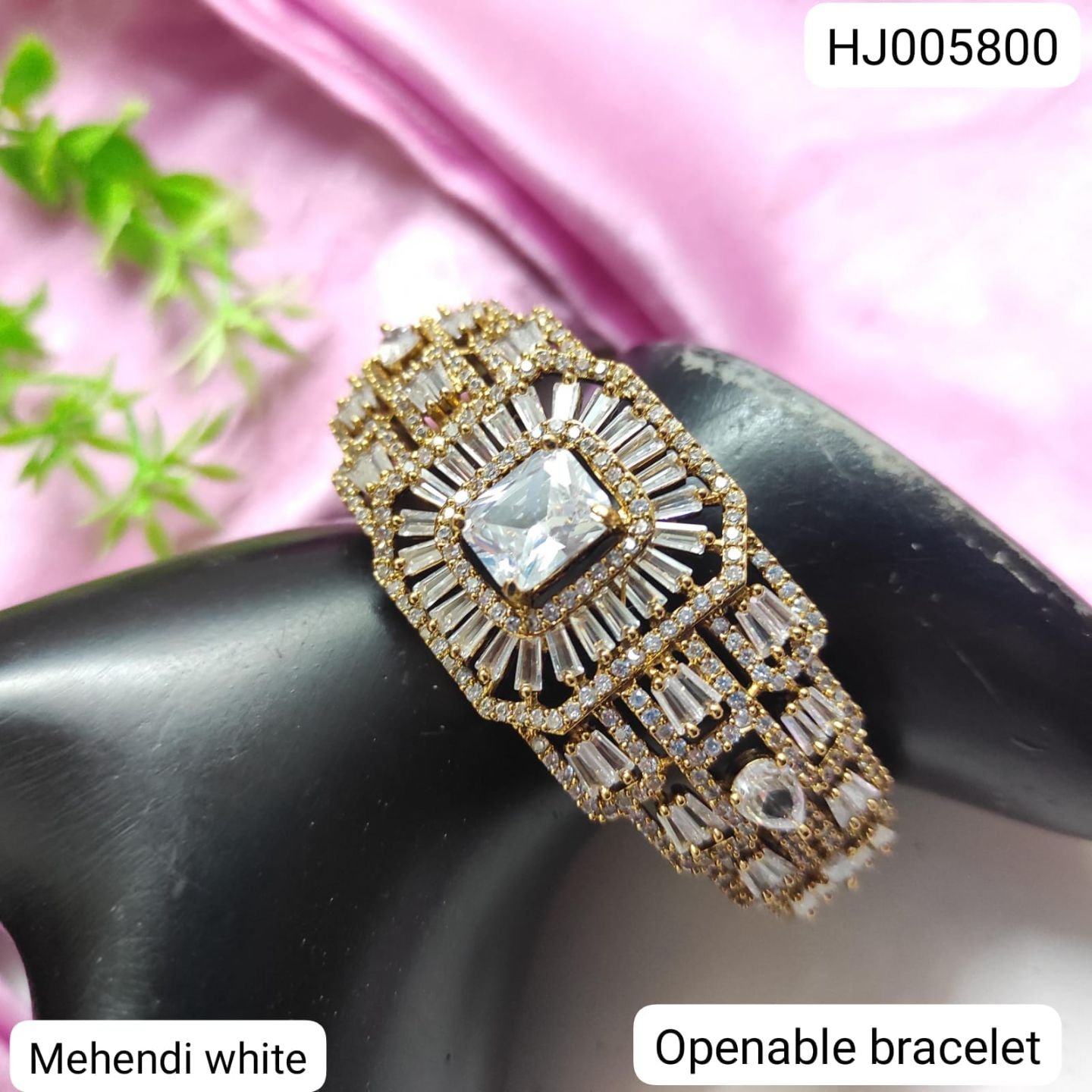 Bracelet4919