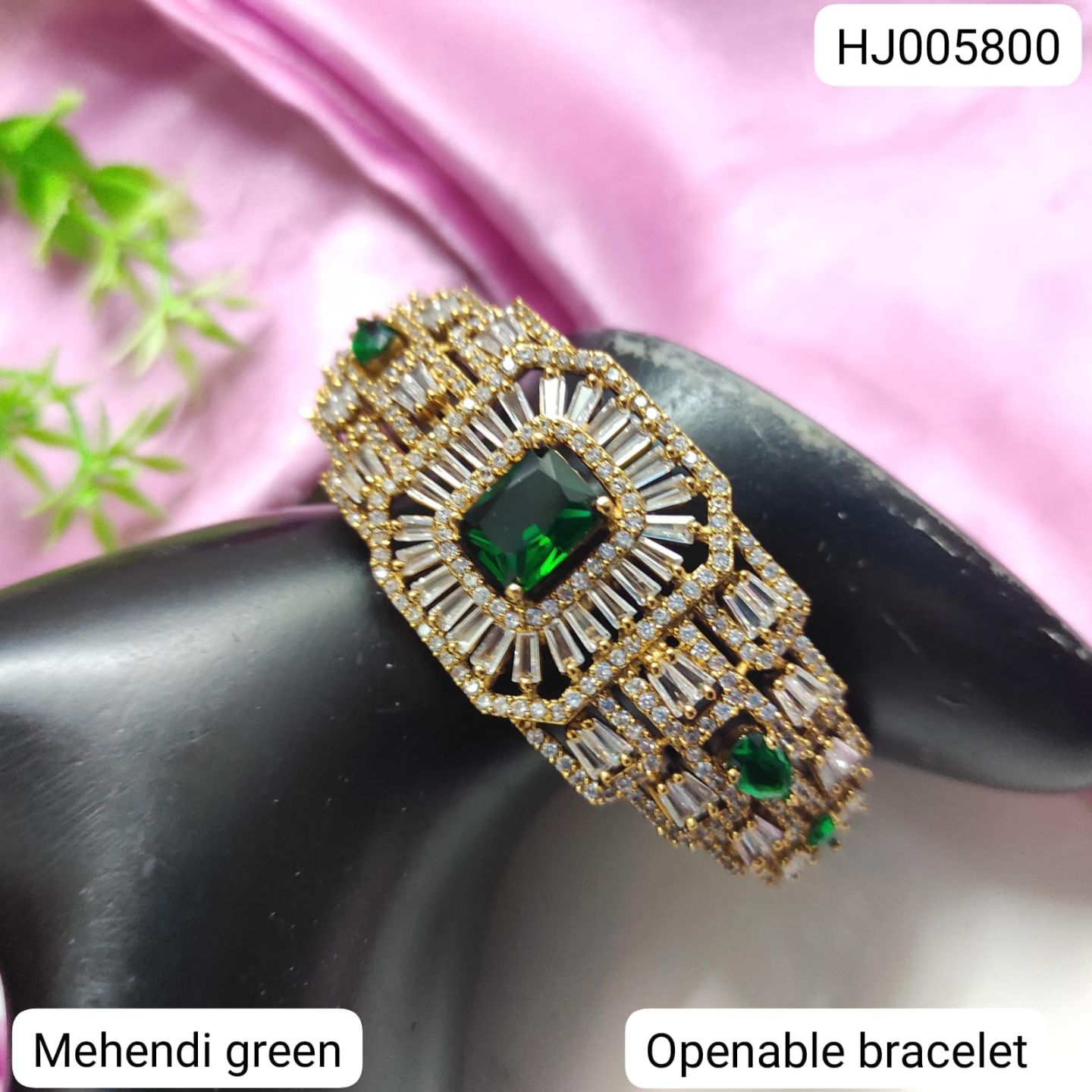 Bracelet4921