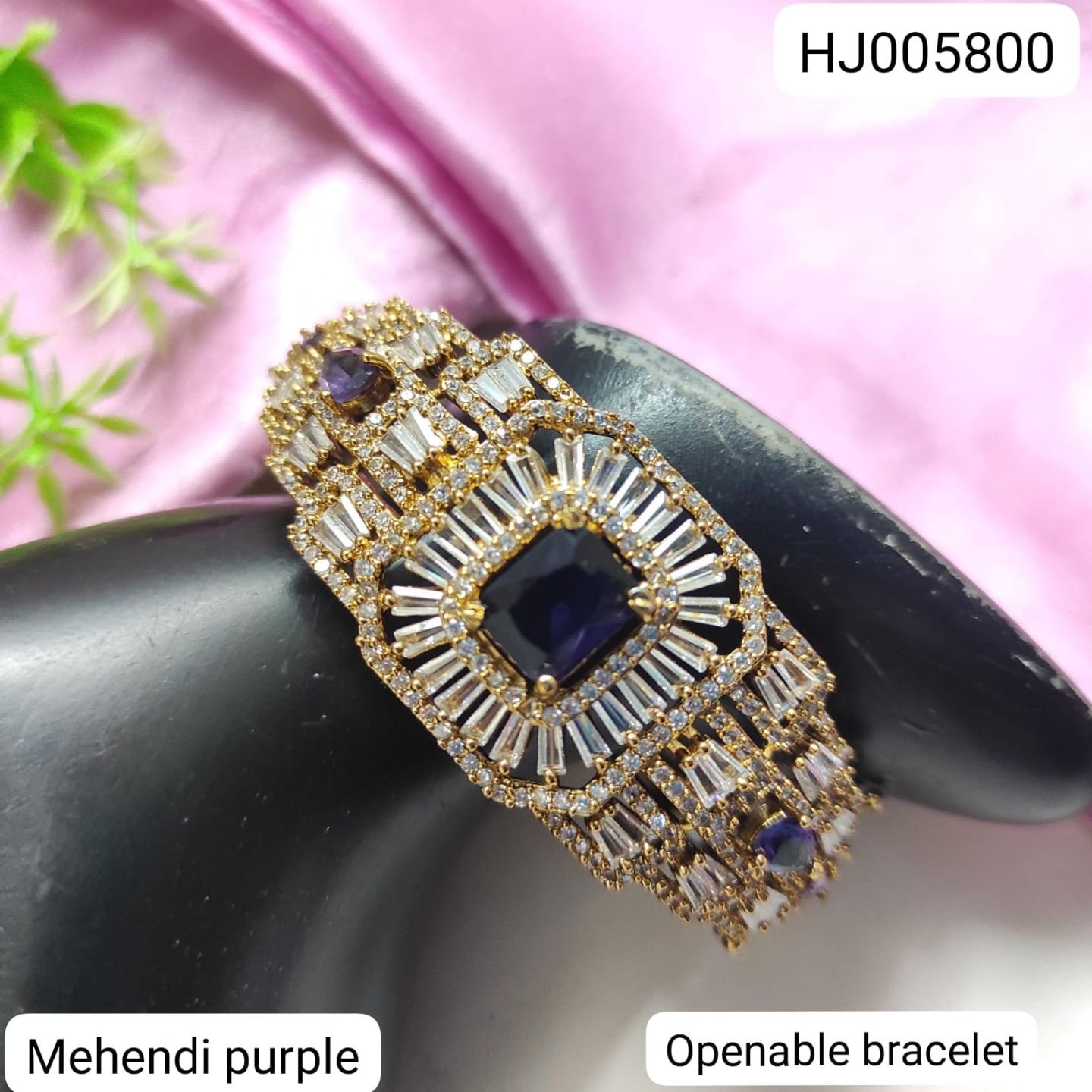 Bracelet4922