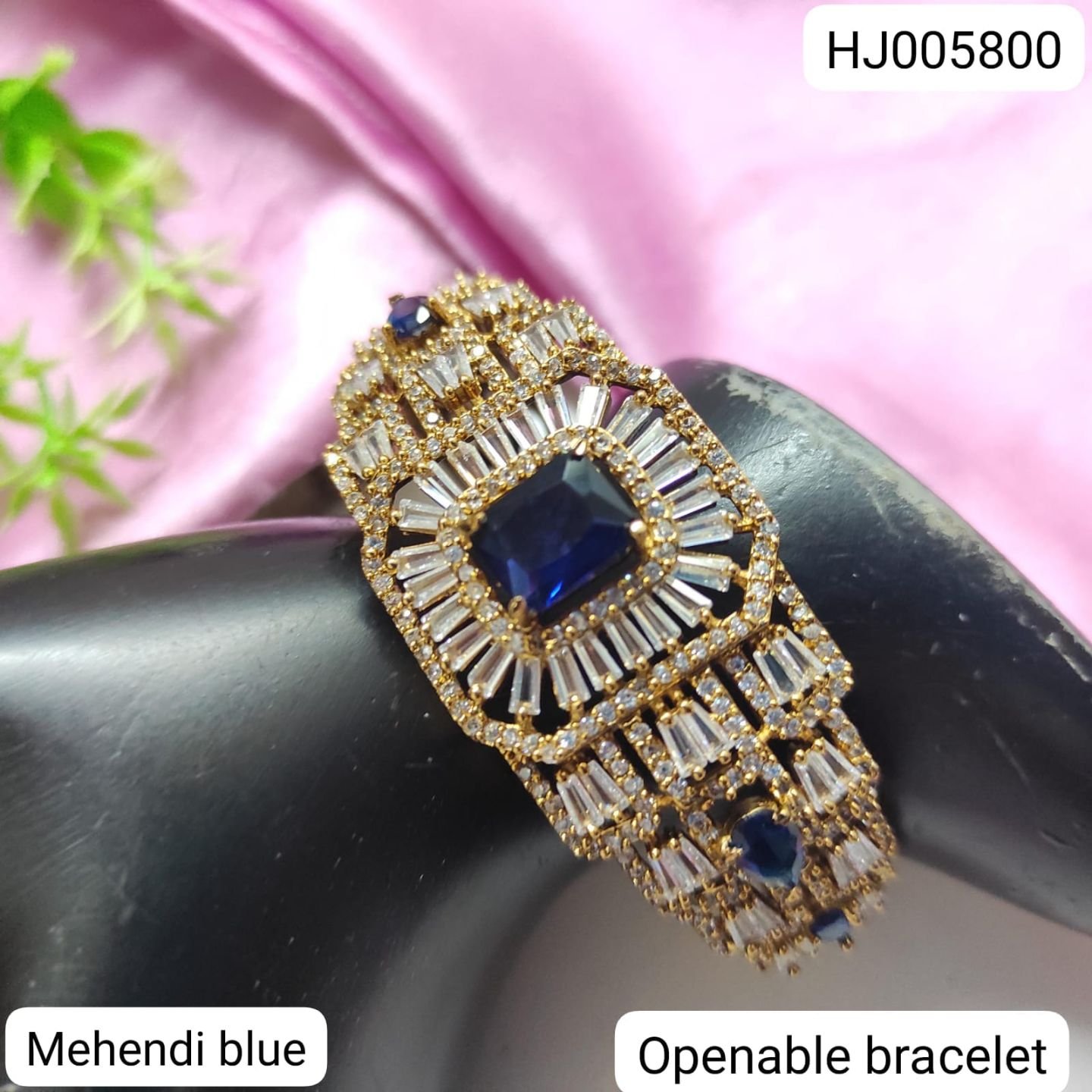 Bracelet4923