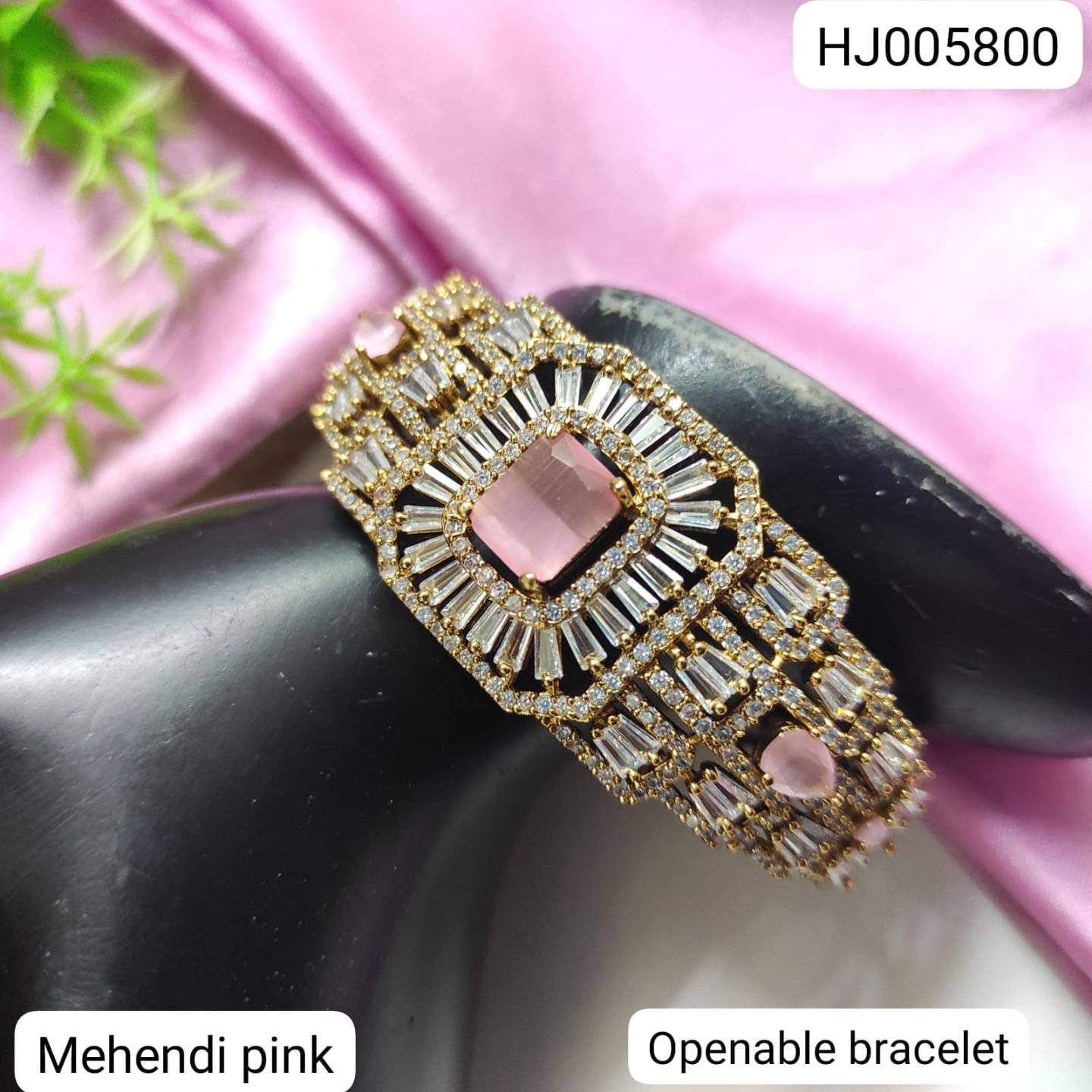 Bracelet4924
