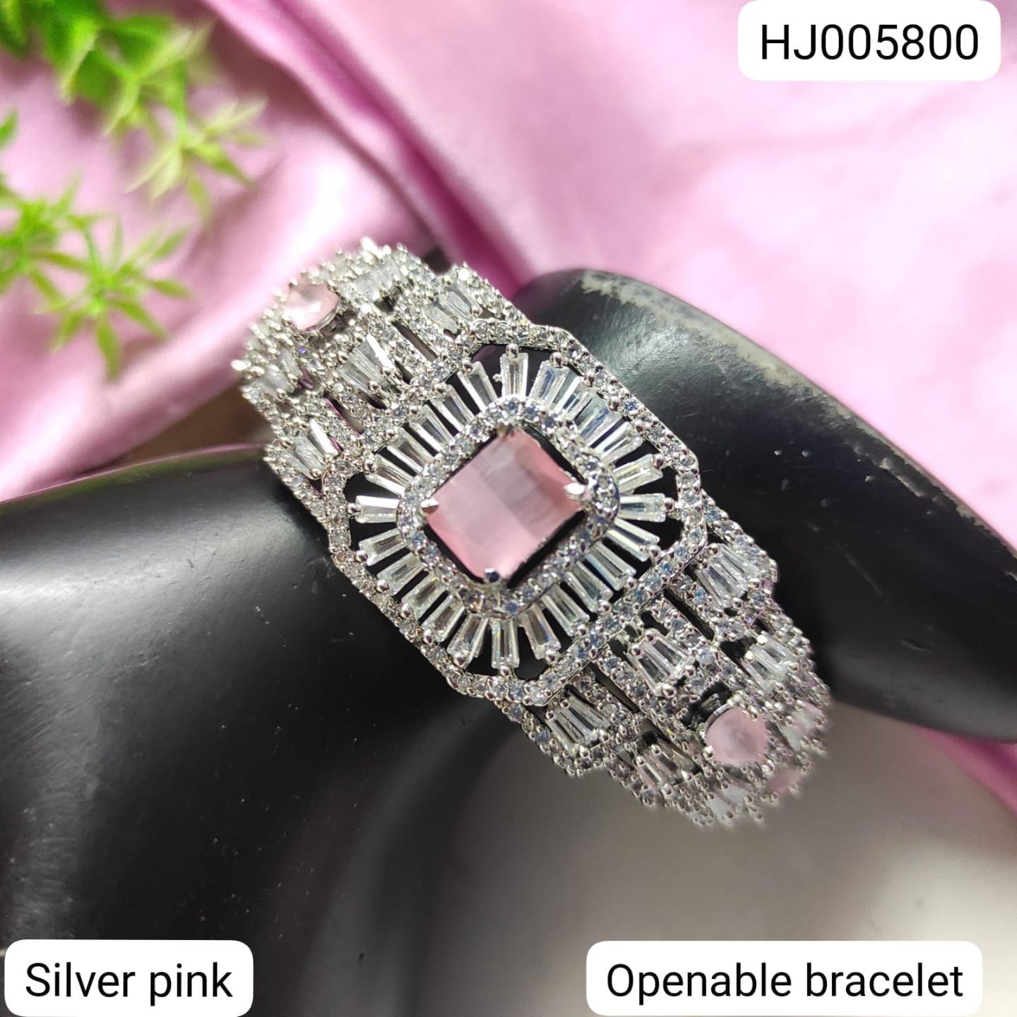Bracelet4925