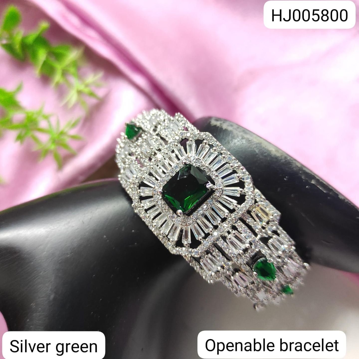 Bracelet4926
