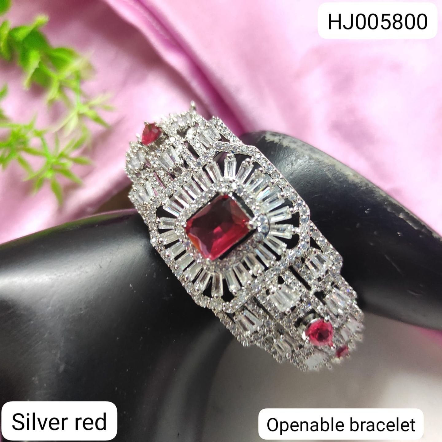 Bracelet4927