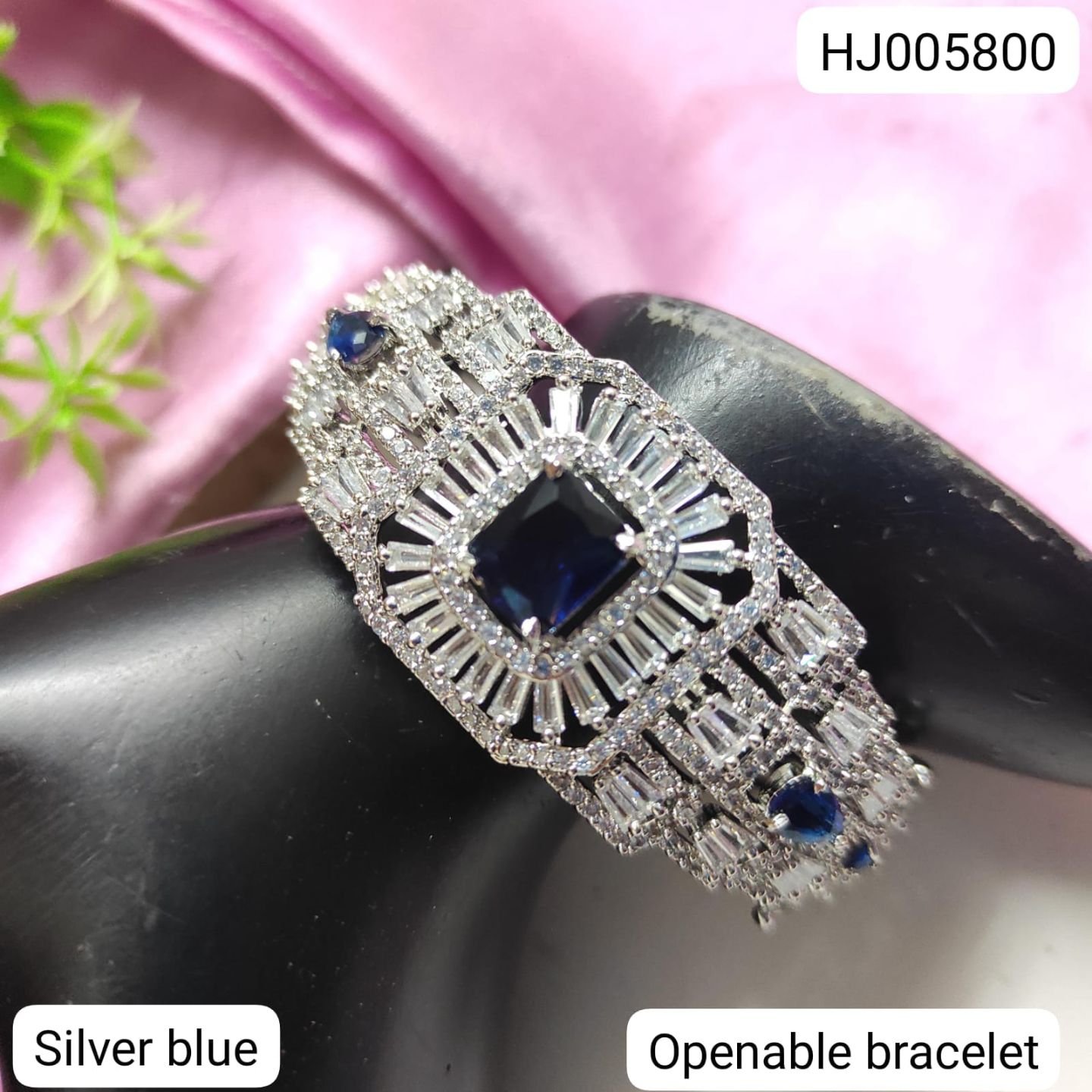 Bracelet4928