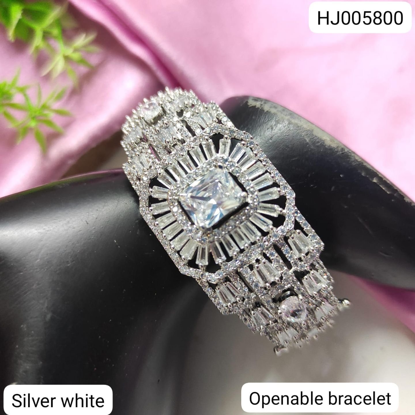Bracelet4929