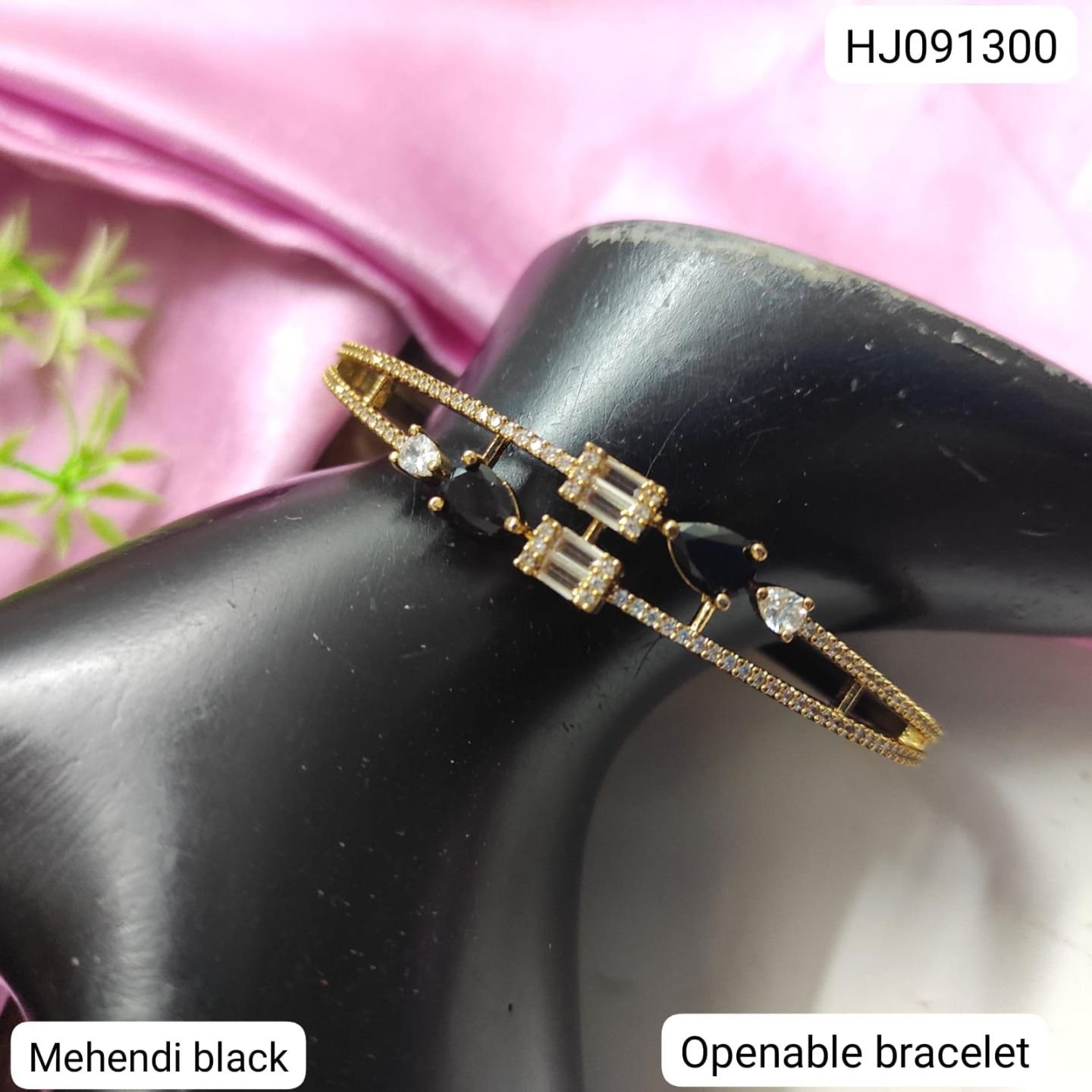 Bracelet4931