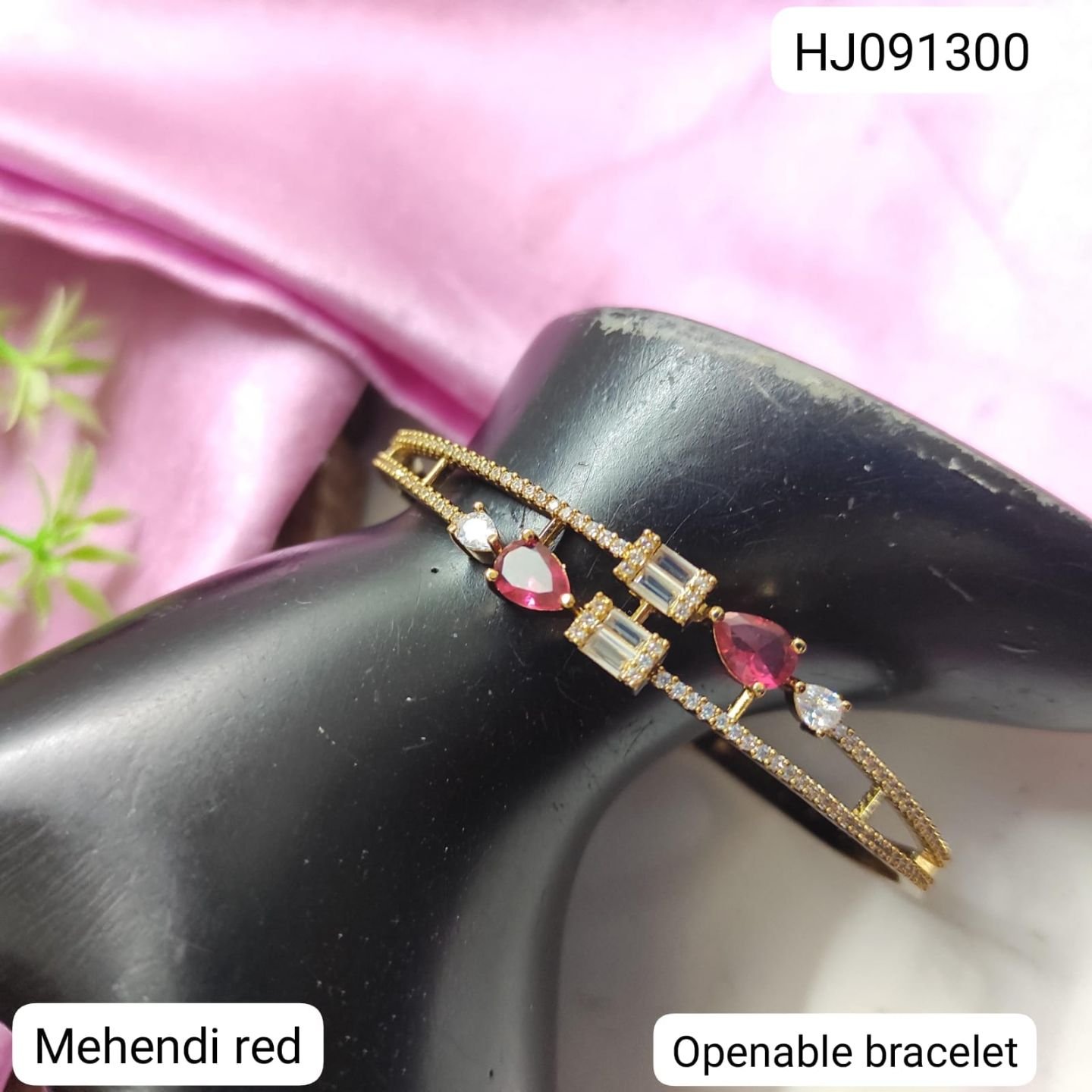 Bracelet4932