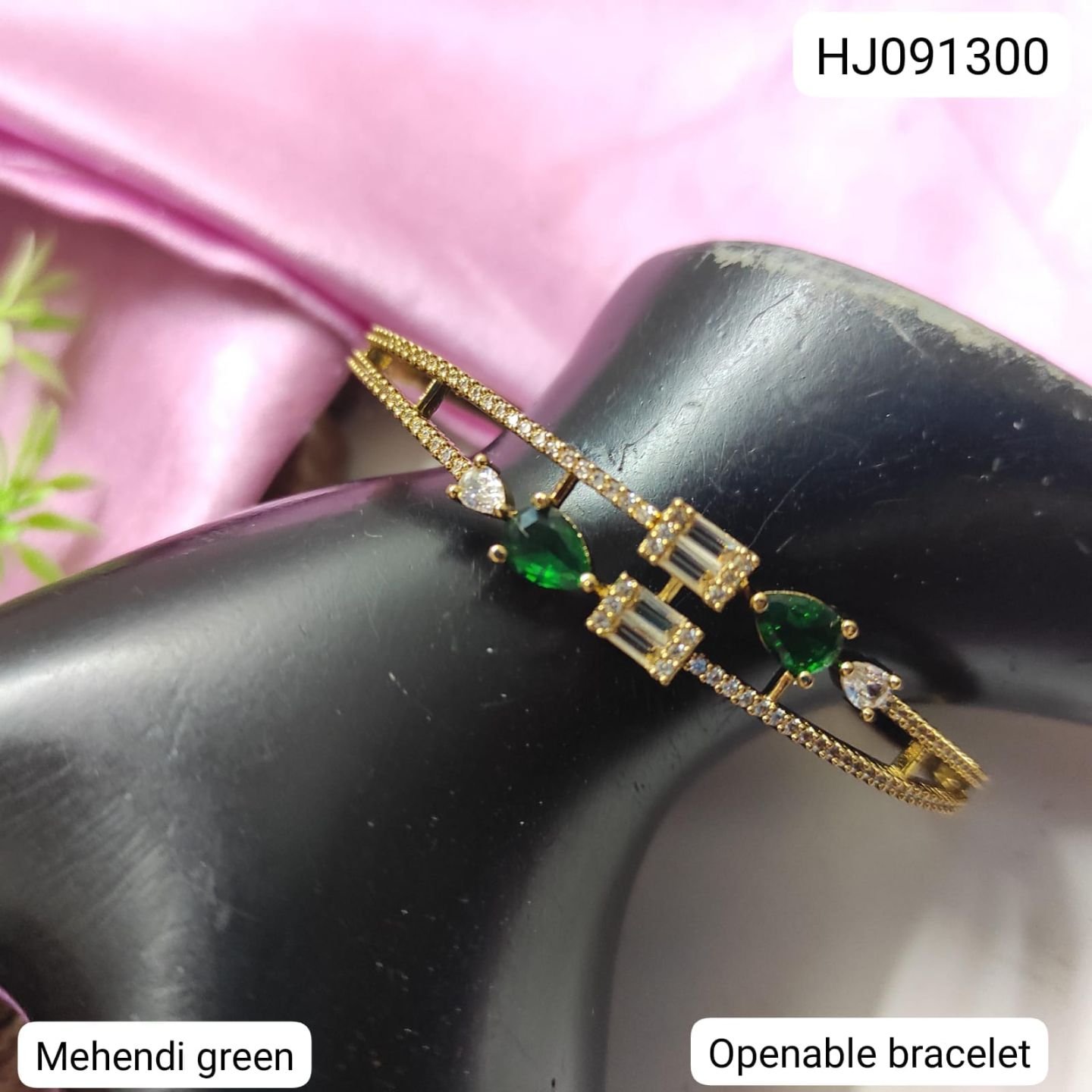 Bracelet4933