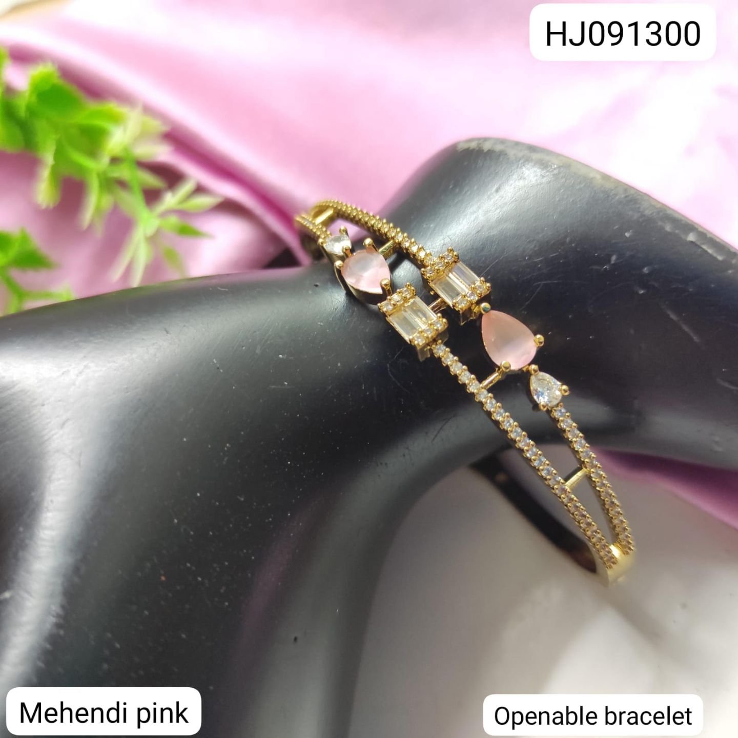 Bracelet4934