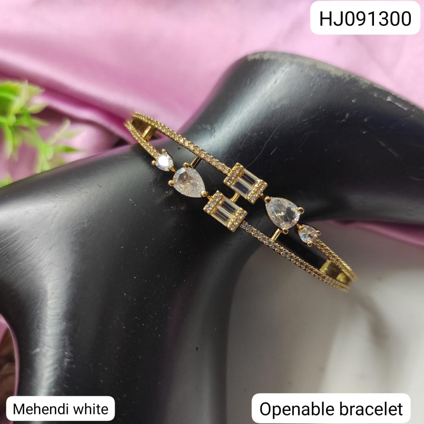 Bracelet4935