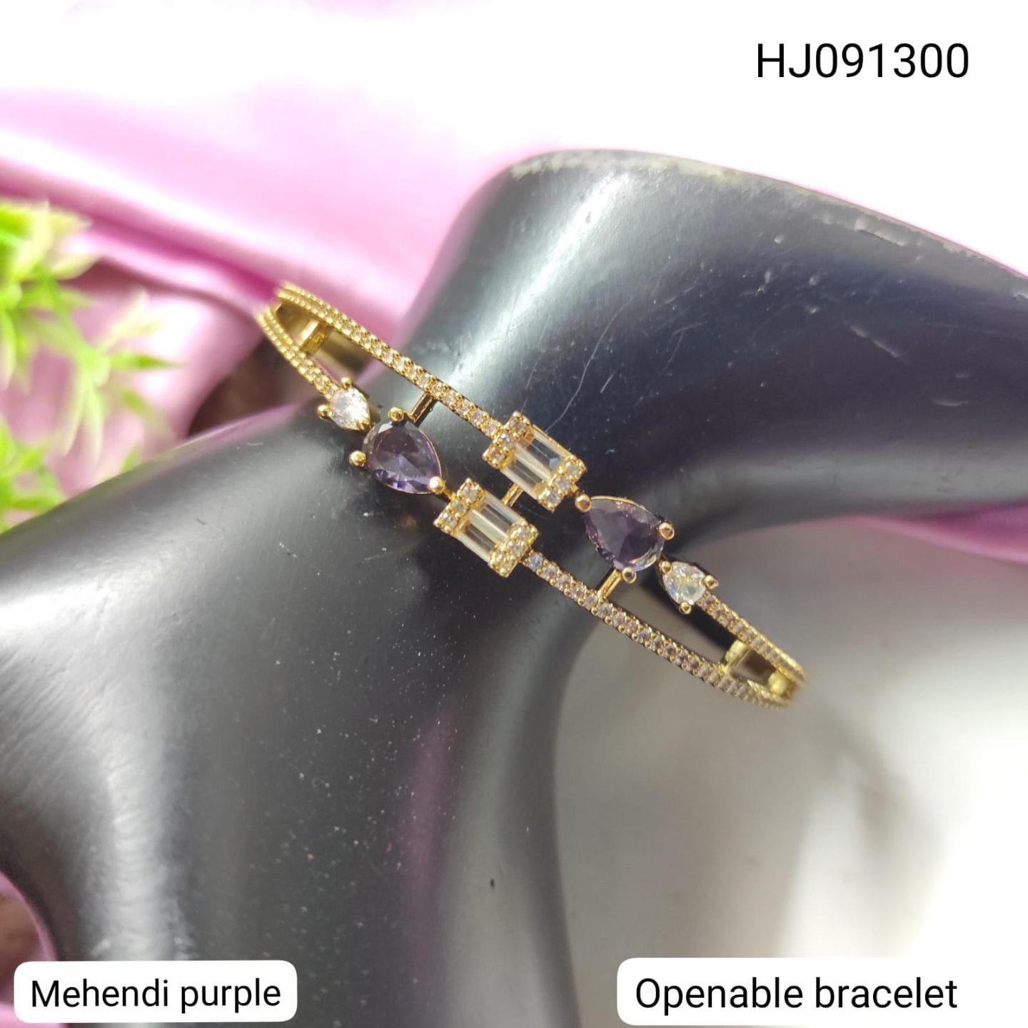 Bracelet4936
