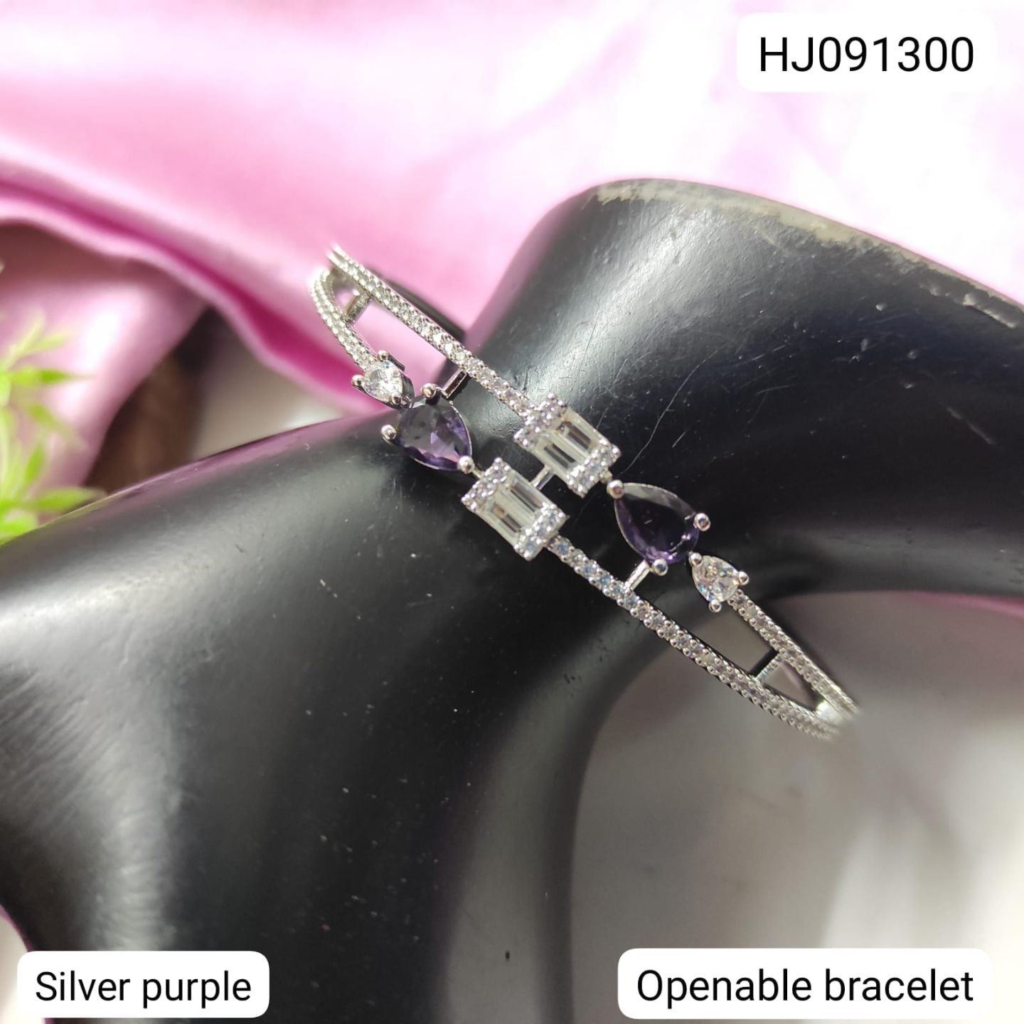 Bracelet4938