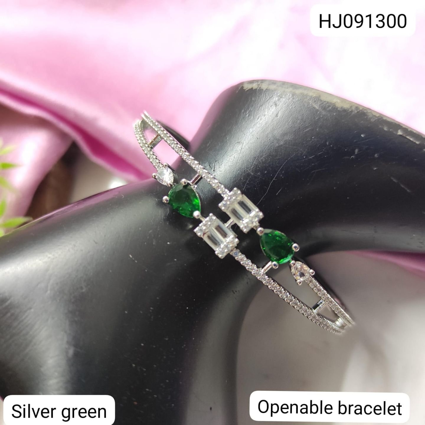 Bracelet4939