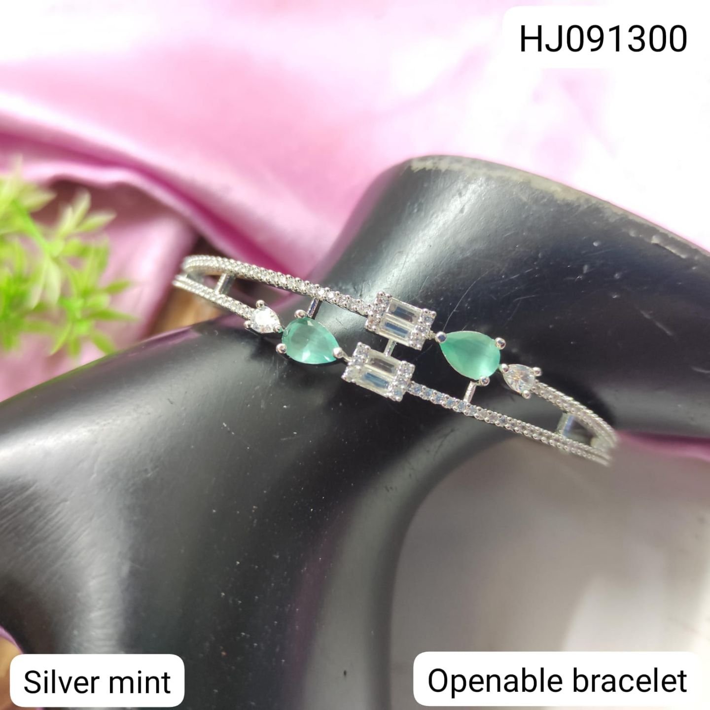 Bracelet4940