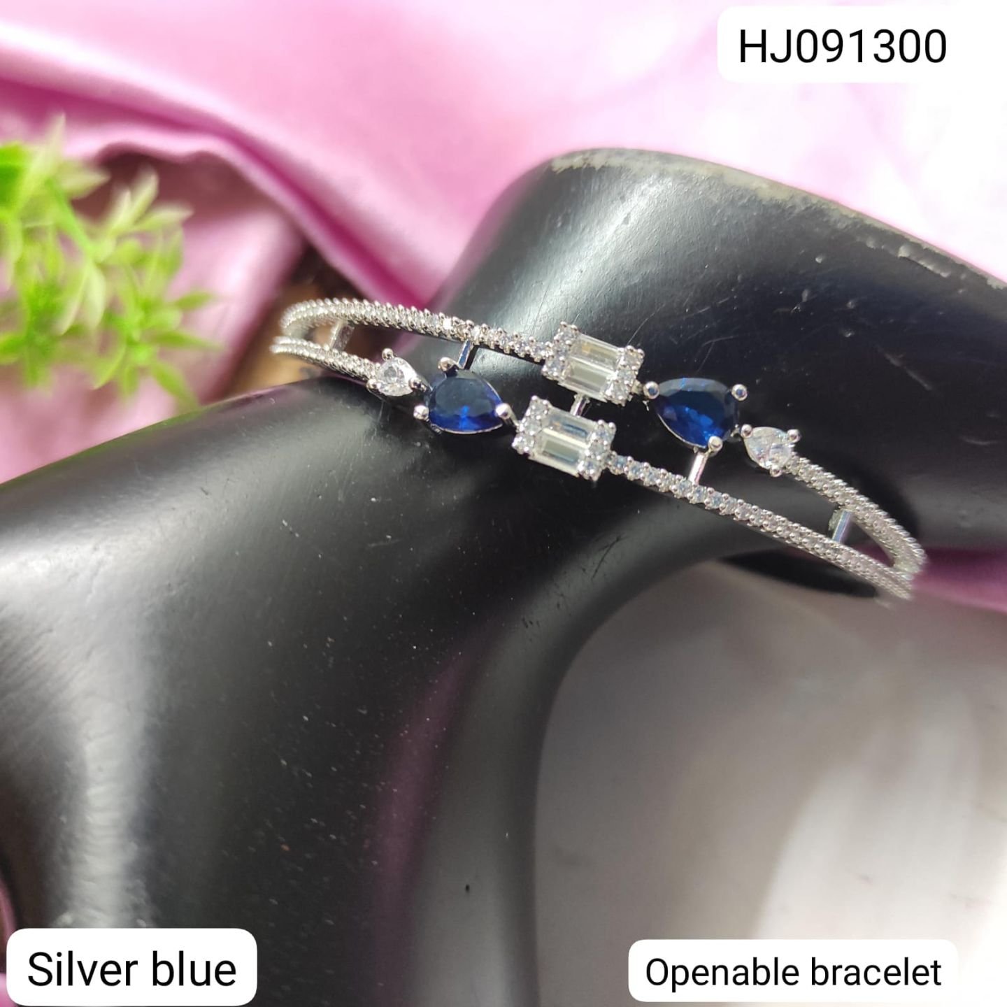 Bracelet4941