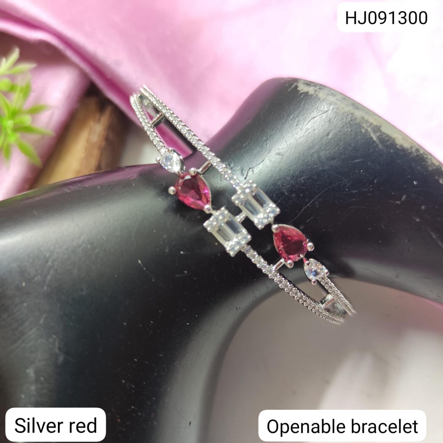 Bracelet4942