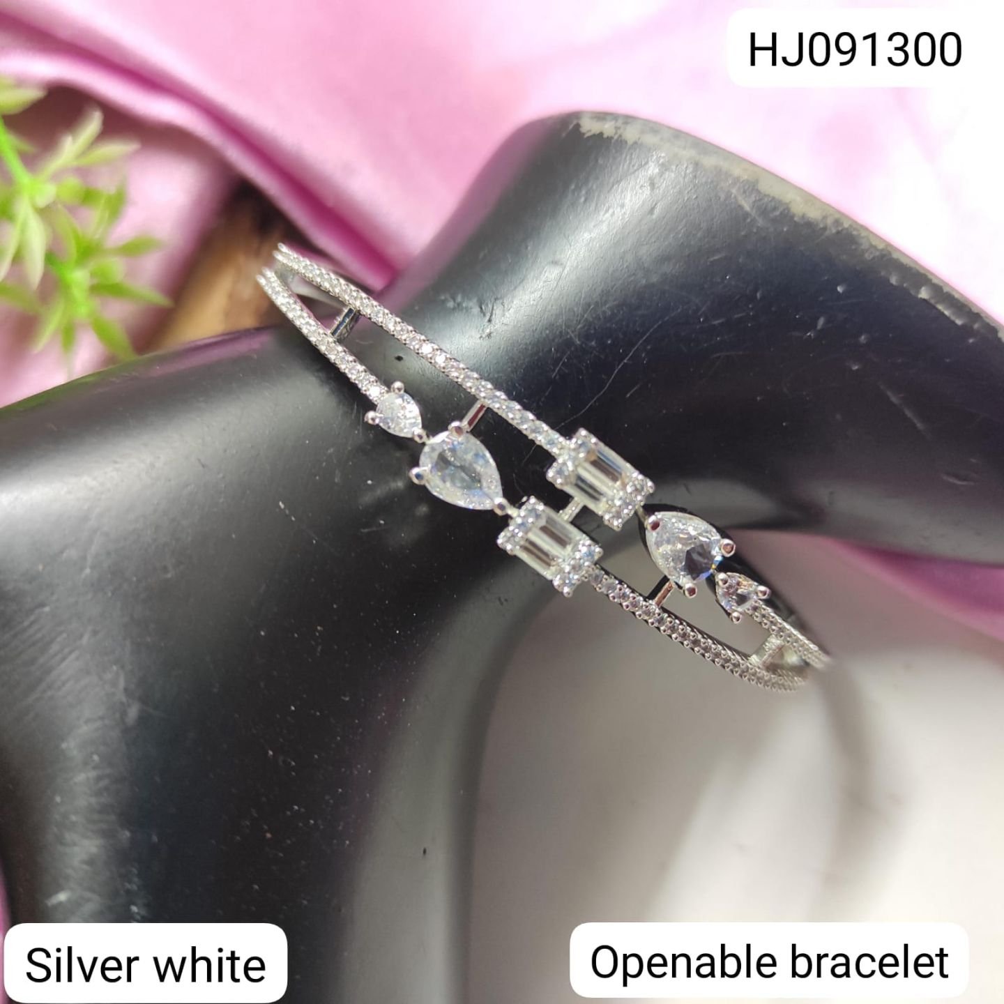 Bracelet4943